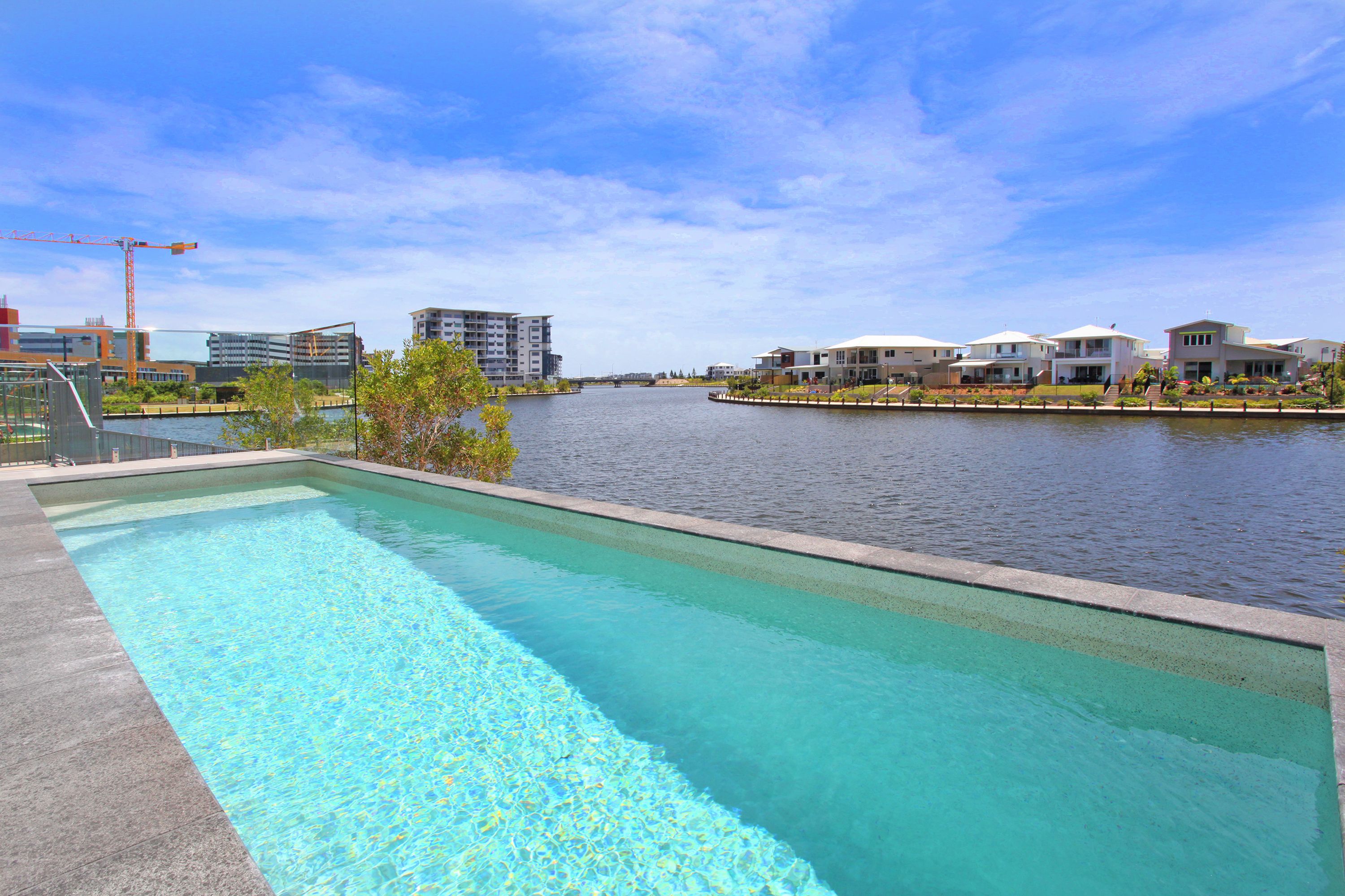 54 Reflection Crescent, Birtinya, QLD 4575