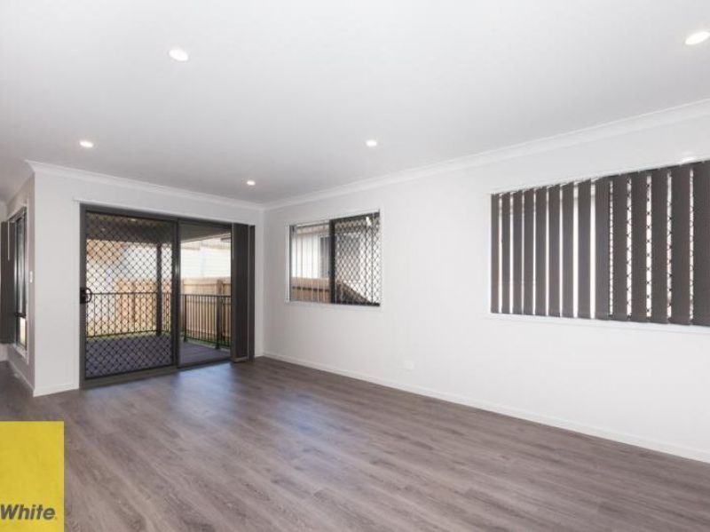 51 Stormbird Street, Redbank Plains, QLD 4301