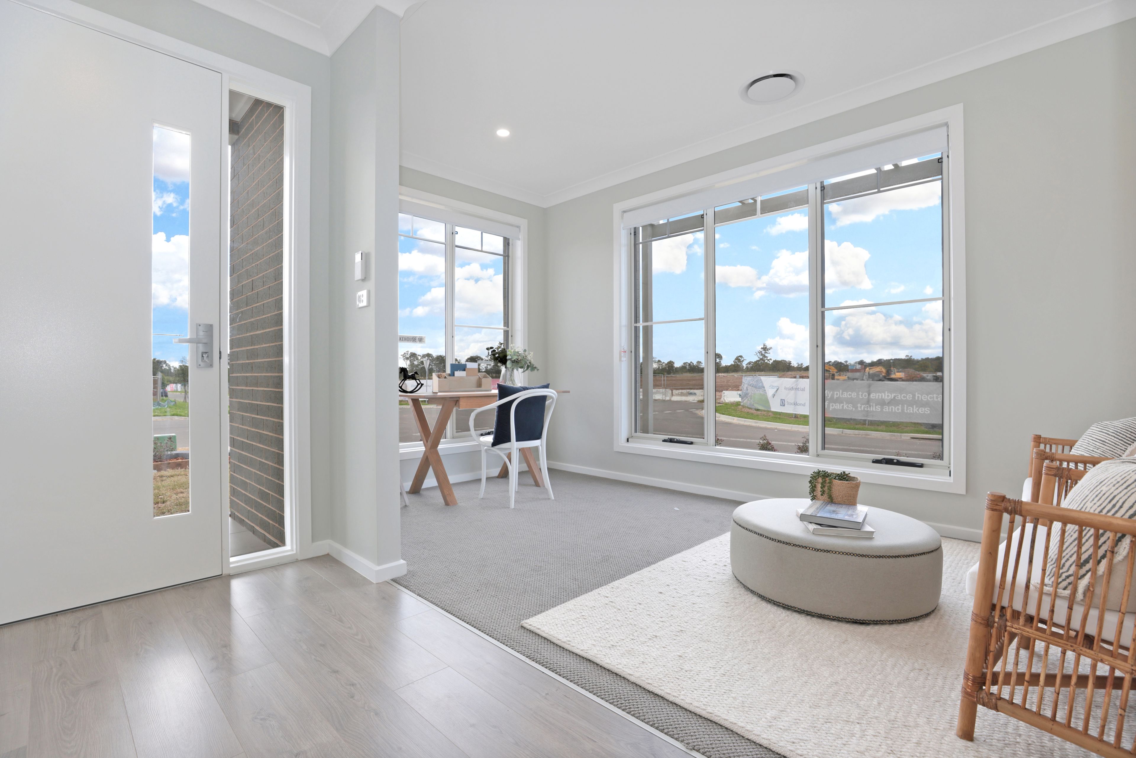 31 Charles Thompson Boulevard, Marsden Park, NSW 2765