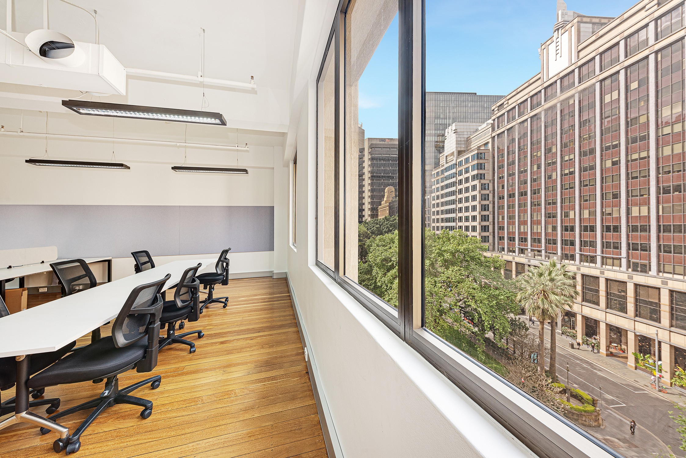 Level 6/55 York Street, Sydney, NSW 2000