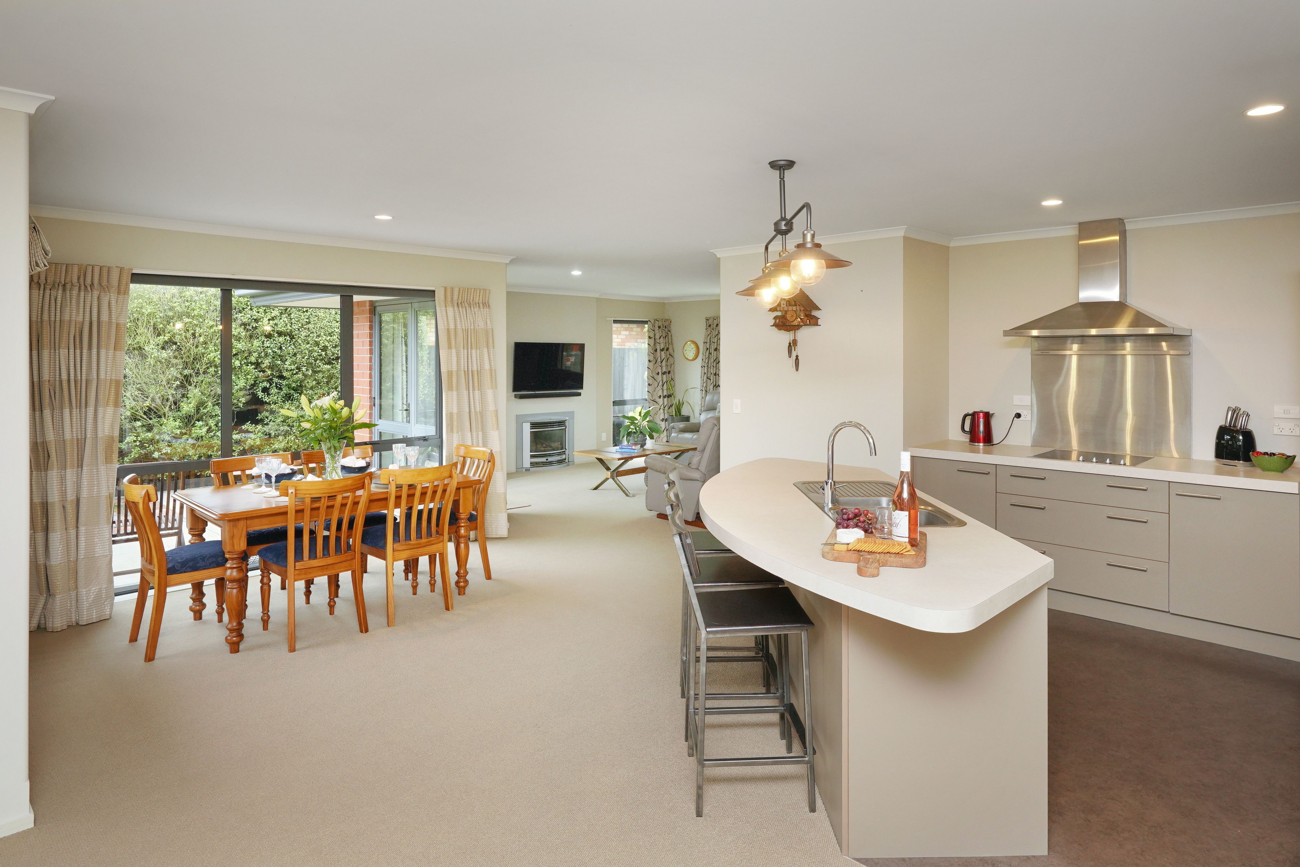 2 Ford Mews, Springston, Selwyn District
