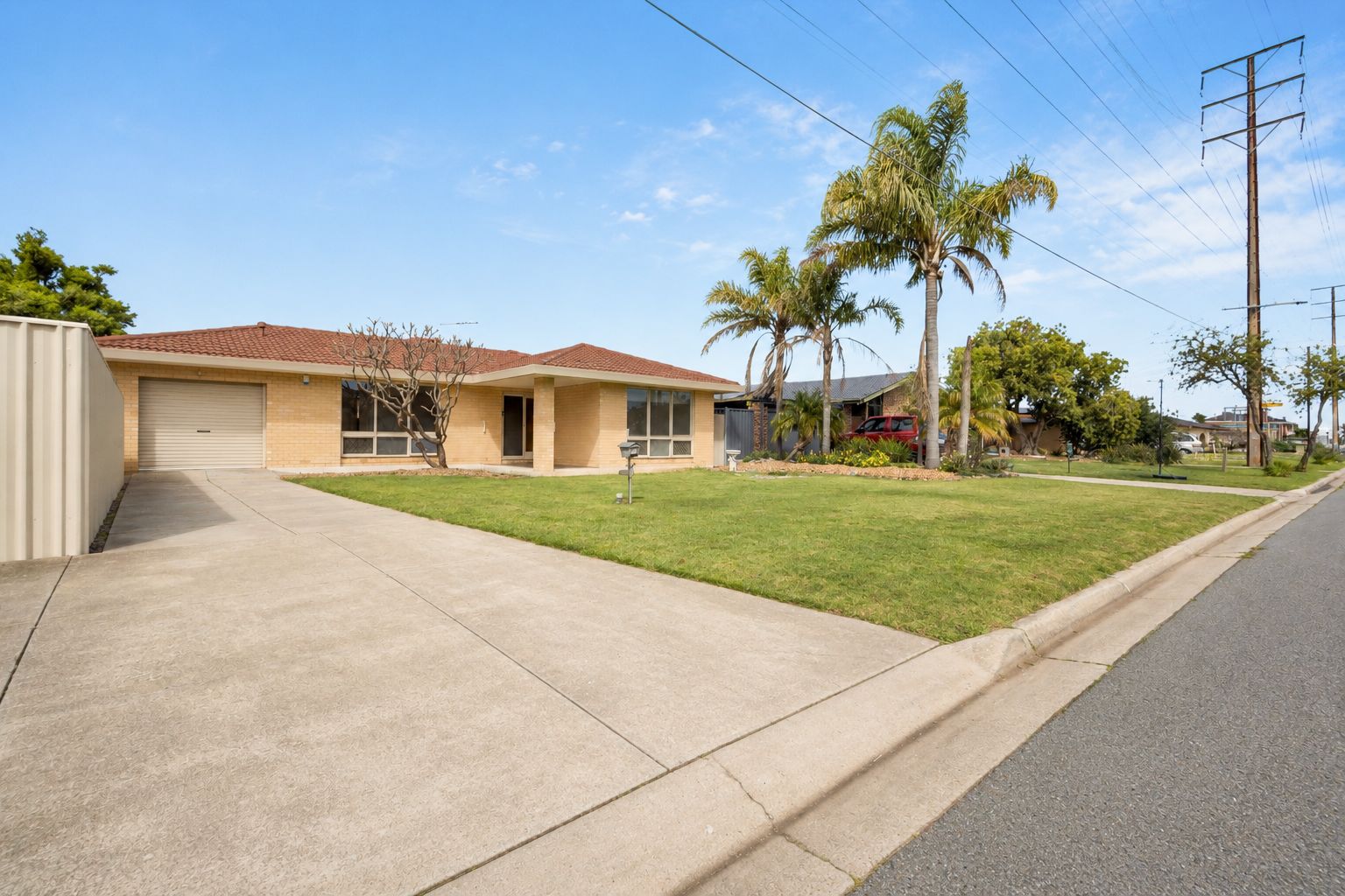 26 Meakin Terrace, Seaton, SA 5023