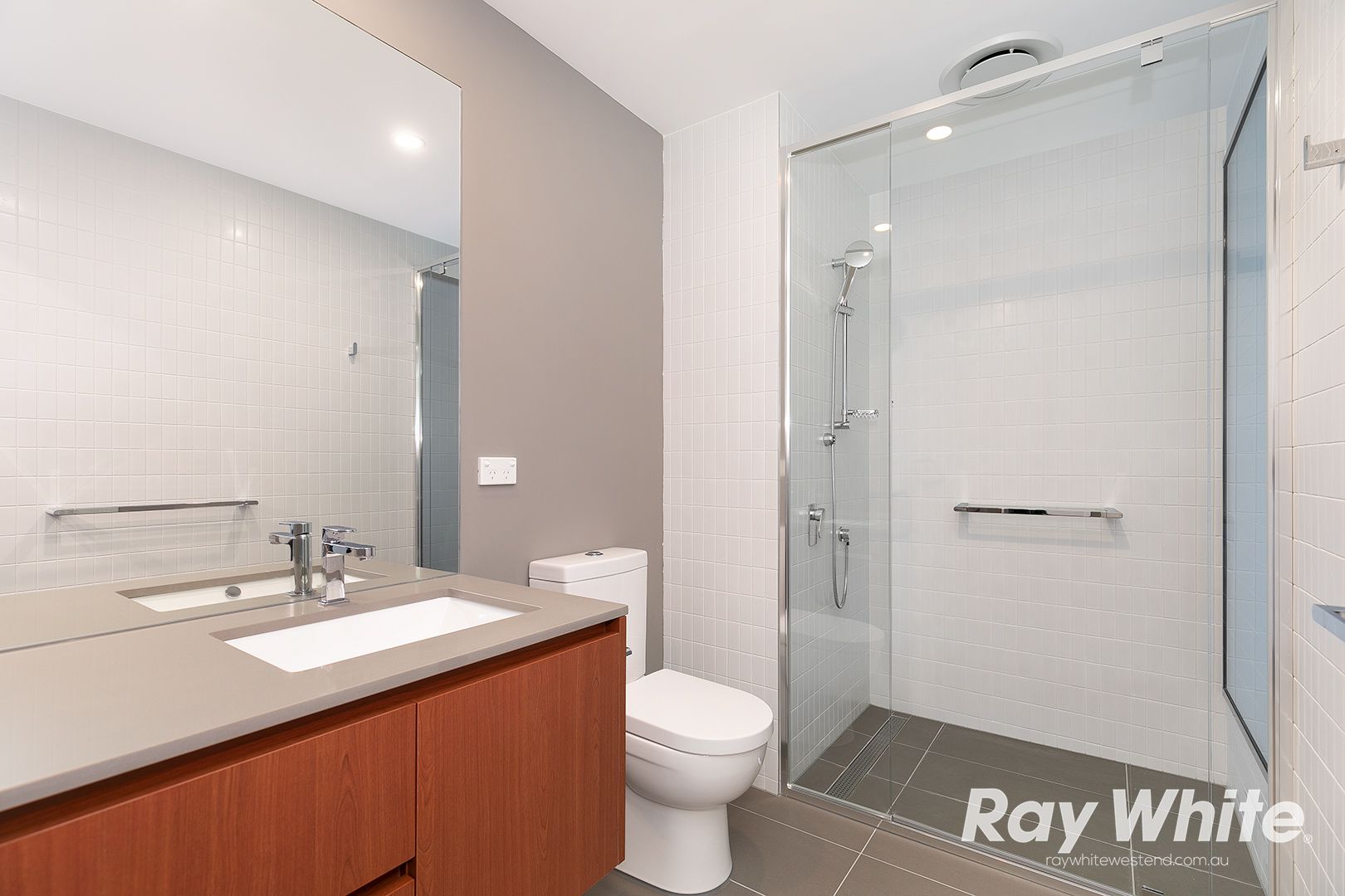 503/77 Victoria Street — photo 6 of 10