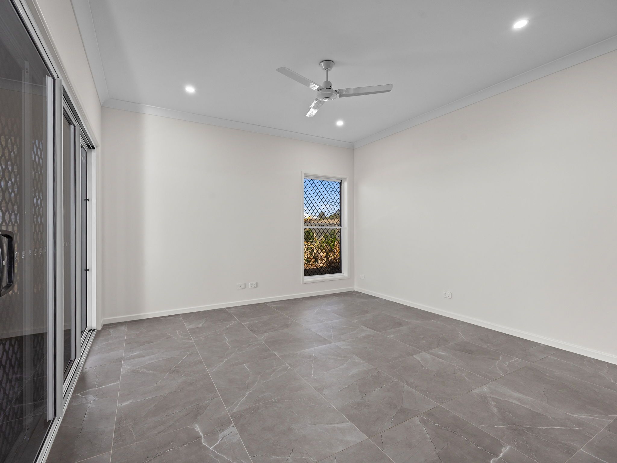 15 Mallard Street — photo 12 of 20