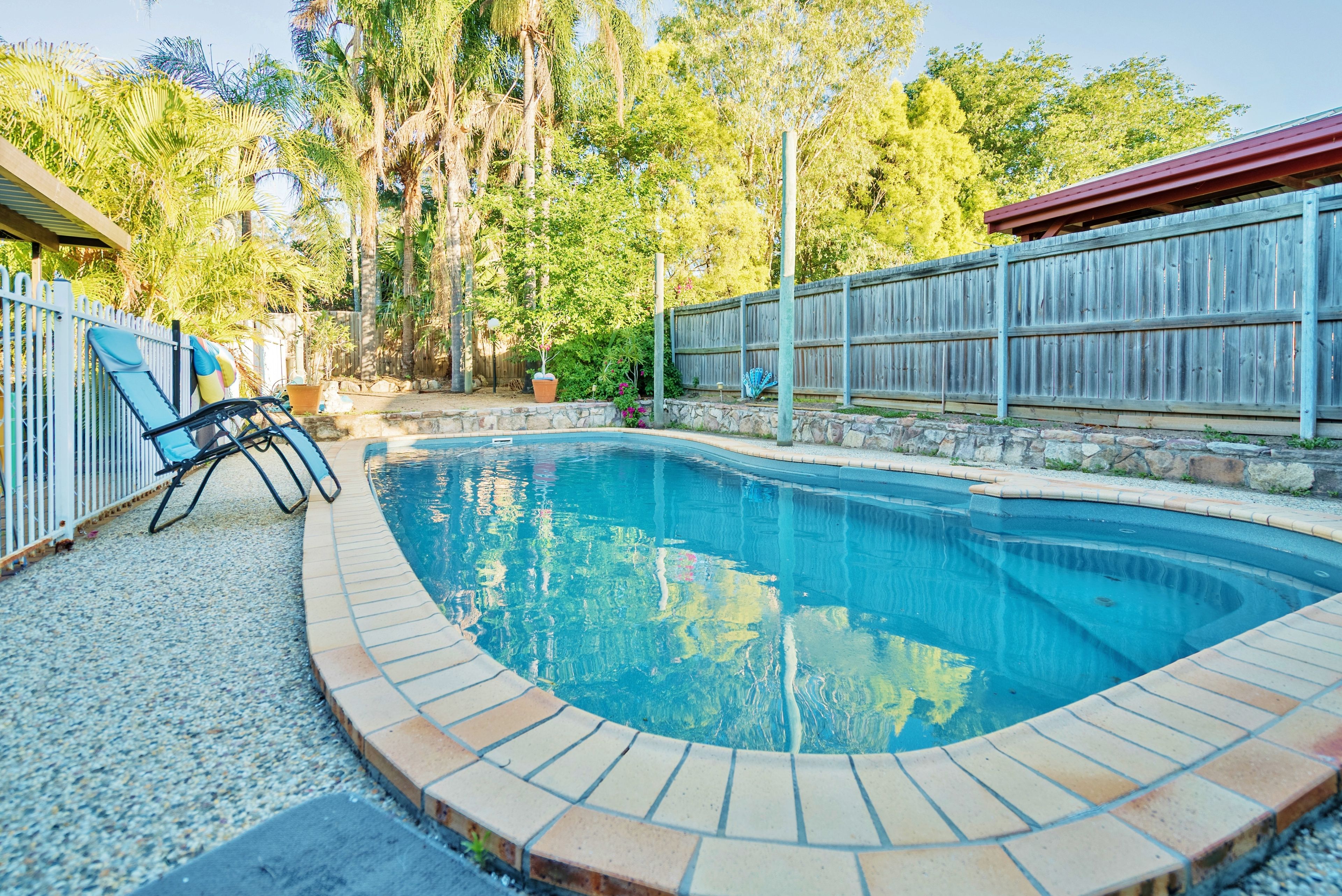33 Wade Street, Bundamba, QLD 4304
