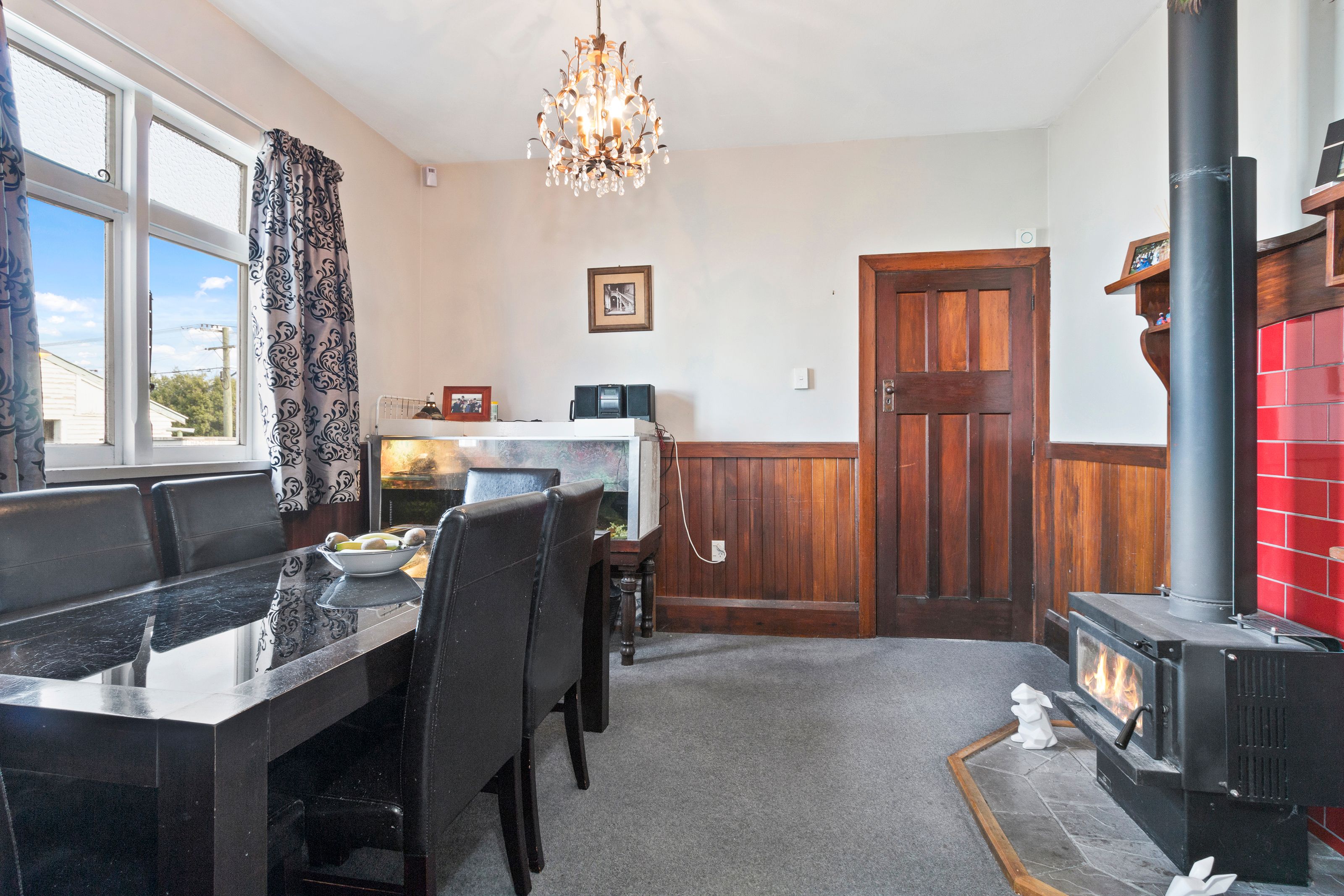 104 Bordesley Street, Phillipstown, Christchurch City