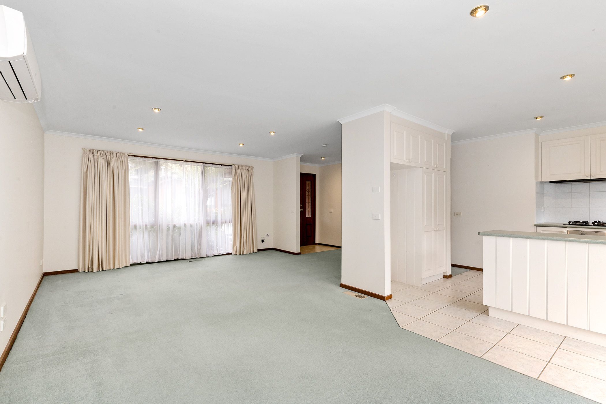 4/2 Brighton Street, Frankston South, VIC 3199