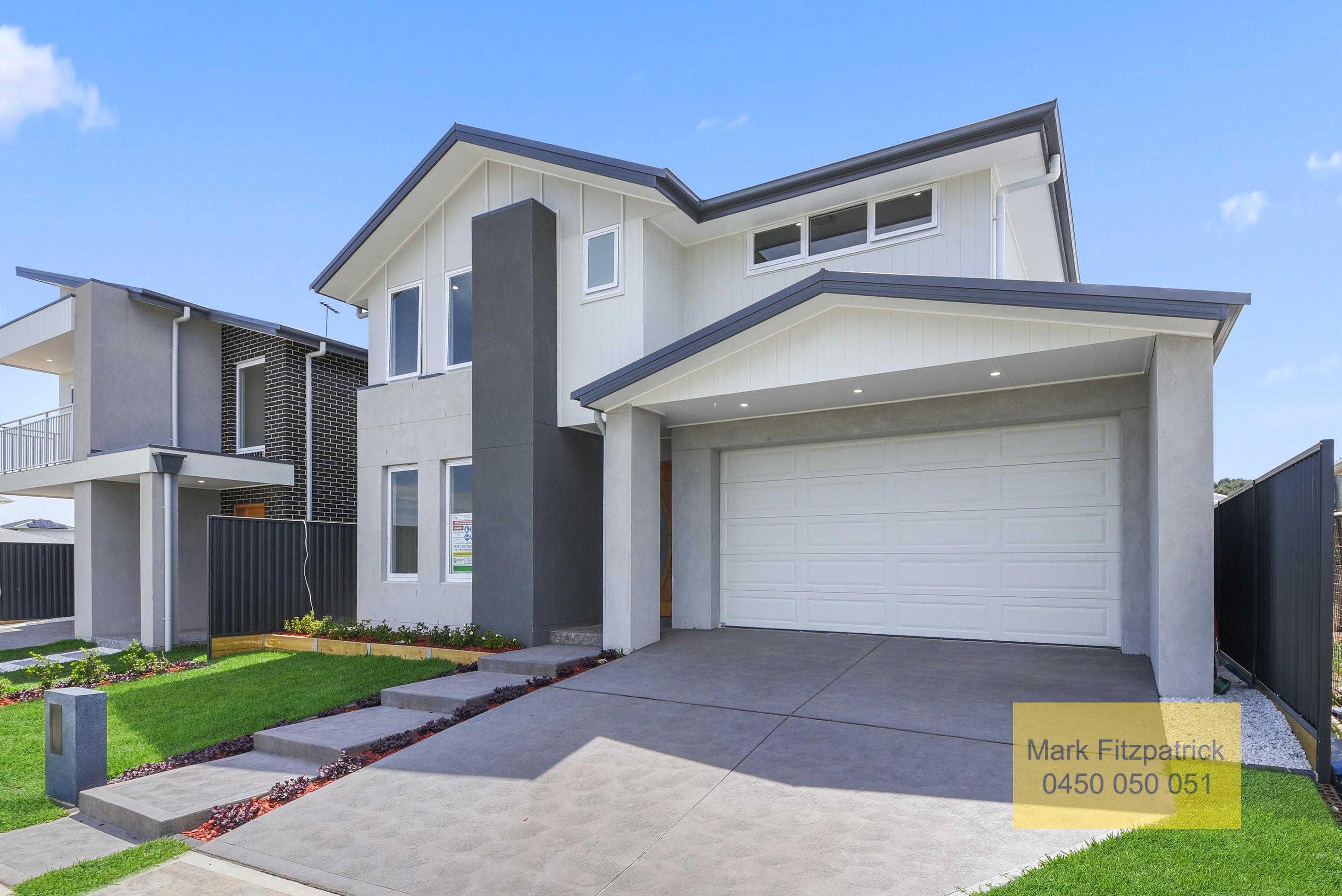 53 Thoroughbred Drive, Cobbitty, NSW 2570