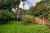 5 Tenterden Avenue photo 26