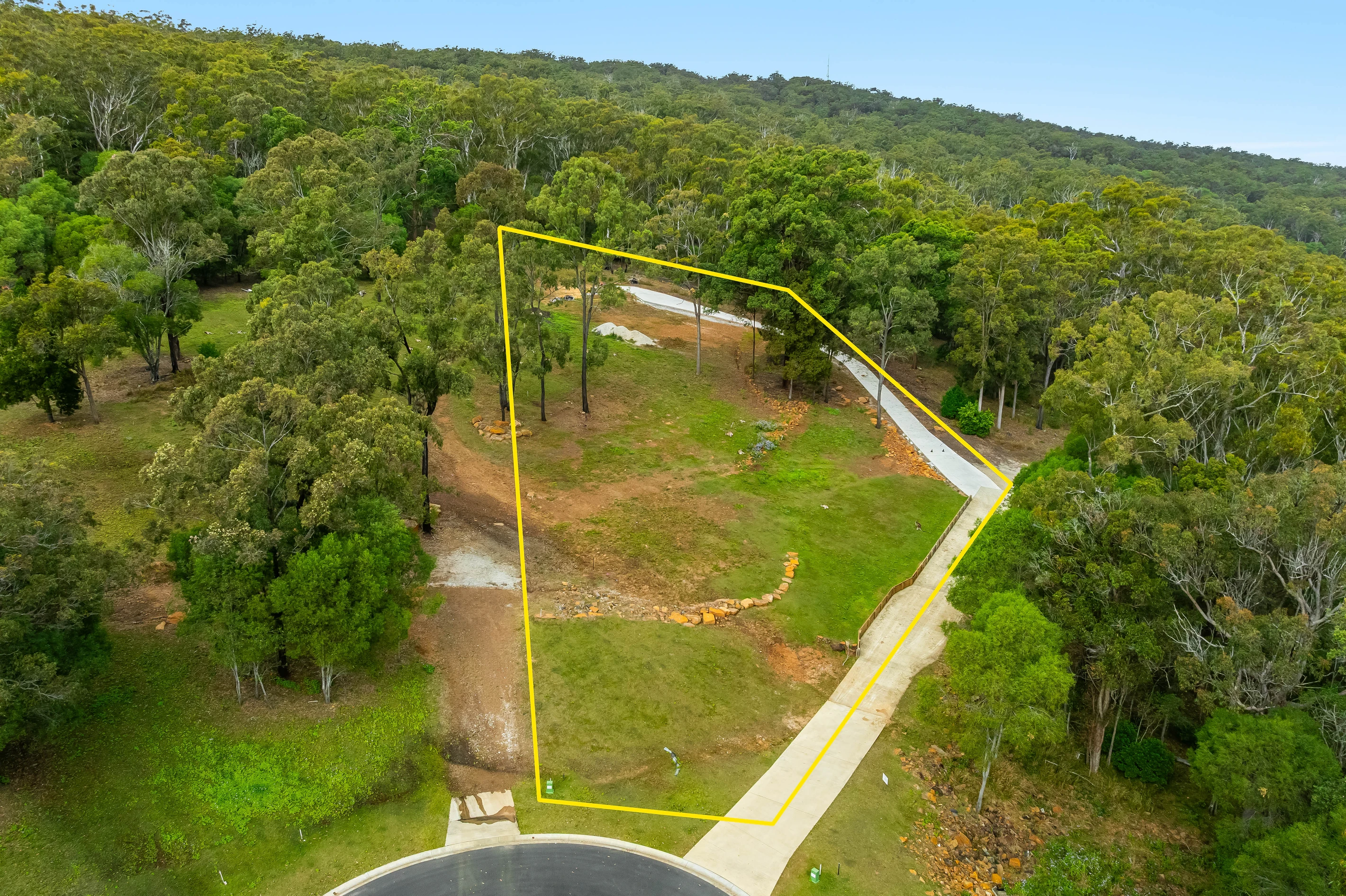 10 Clunes Close, Ilarwill, NSW 2463