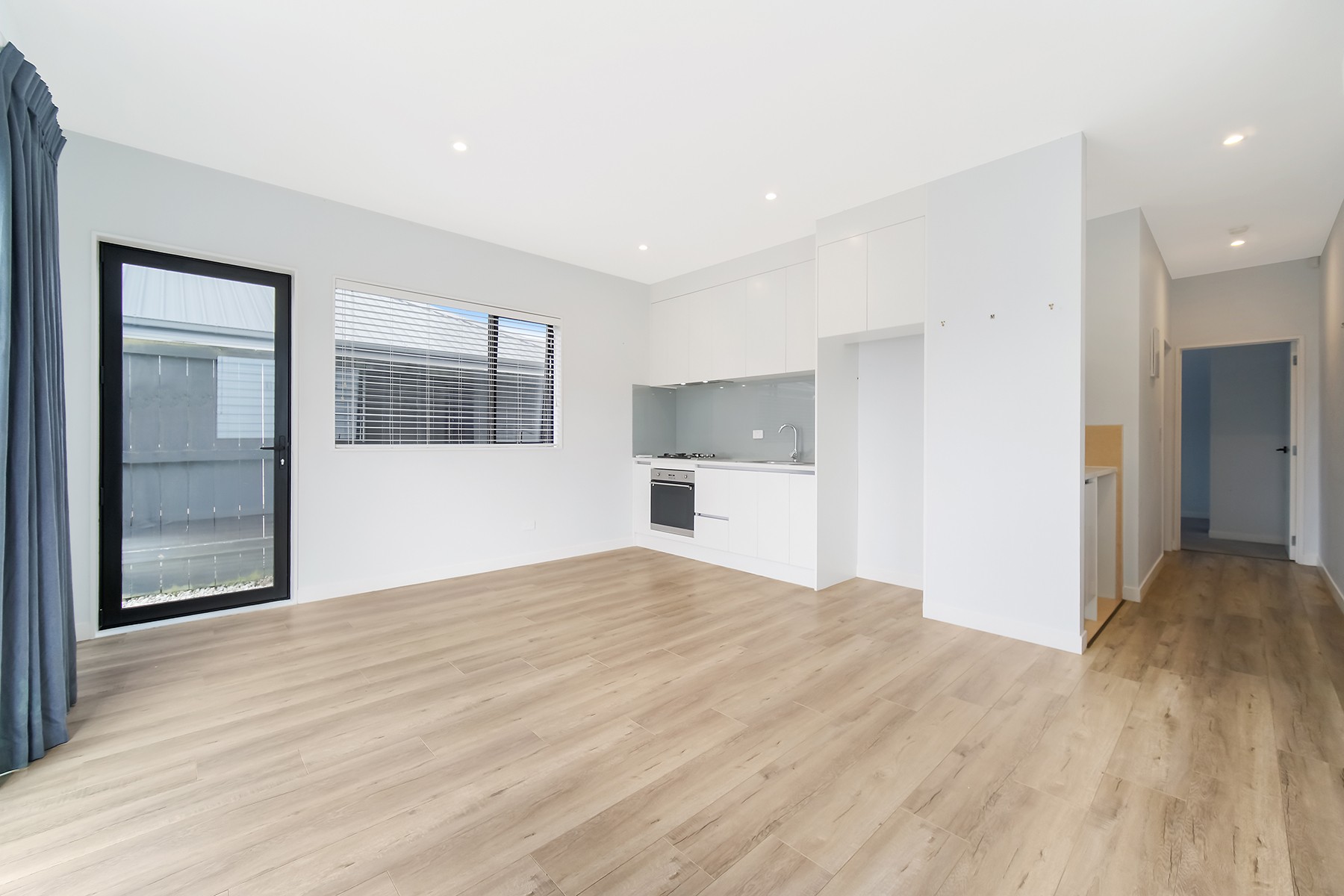 24a Raymond Grace Avenue, Huapai, Rodney