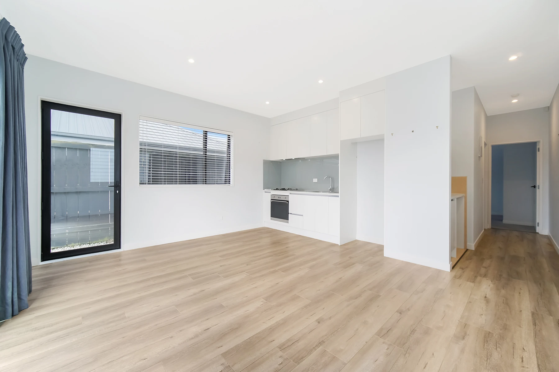 24a Raymond Grace Avenue, Huapai, Rodney