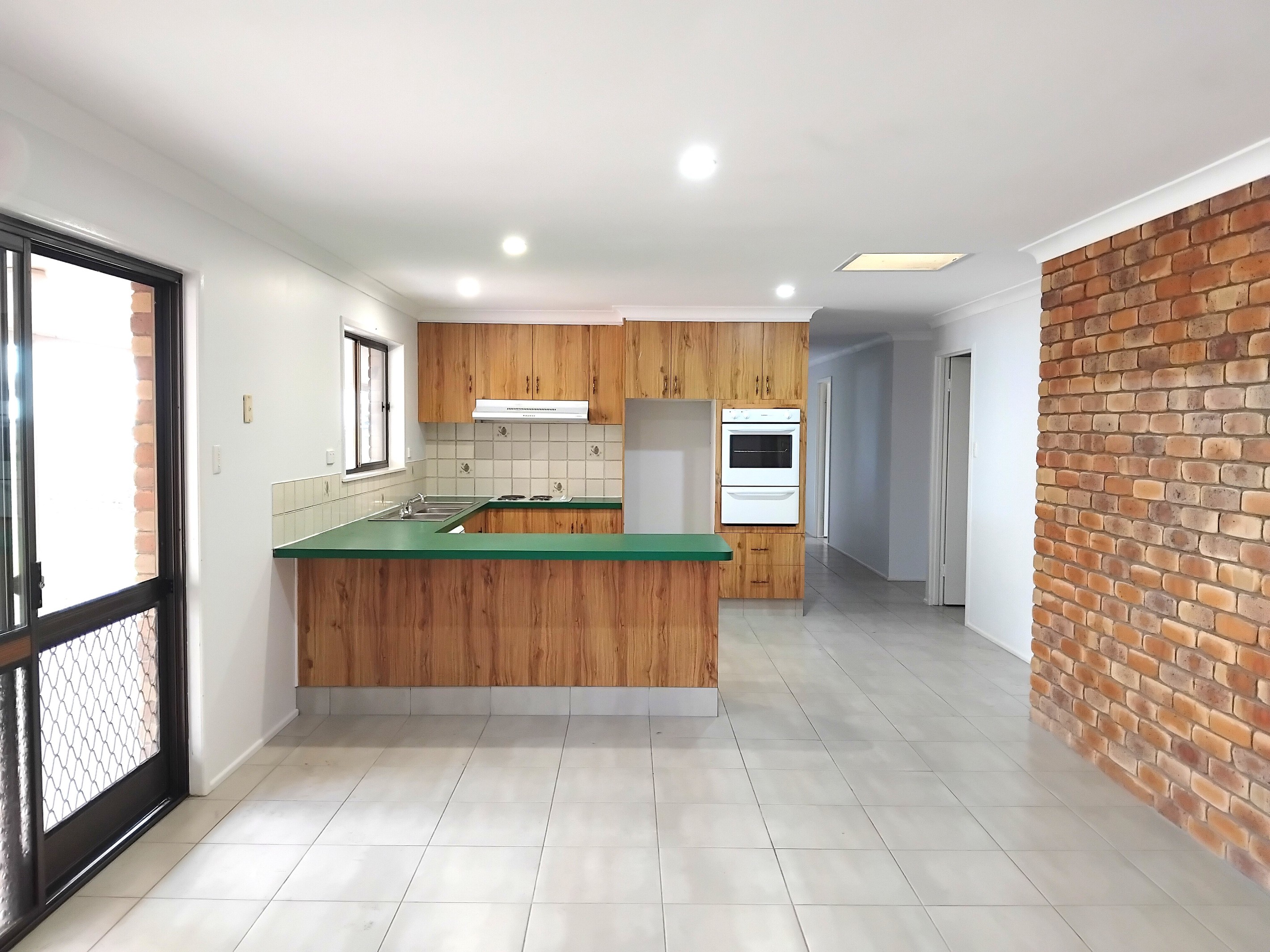 24 Bowden Street, Pittsworth, QLD 4356