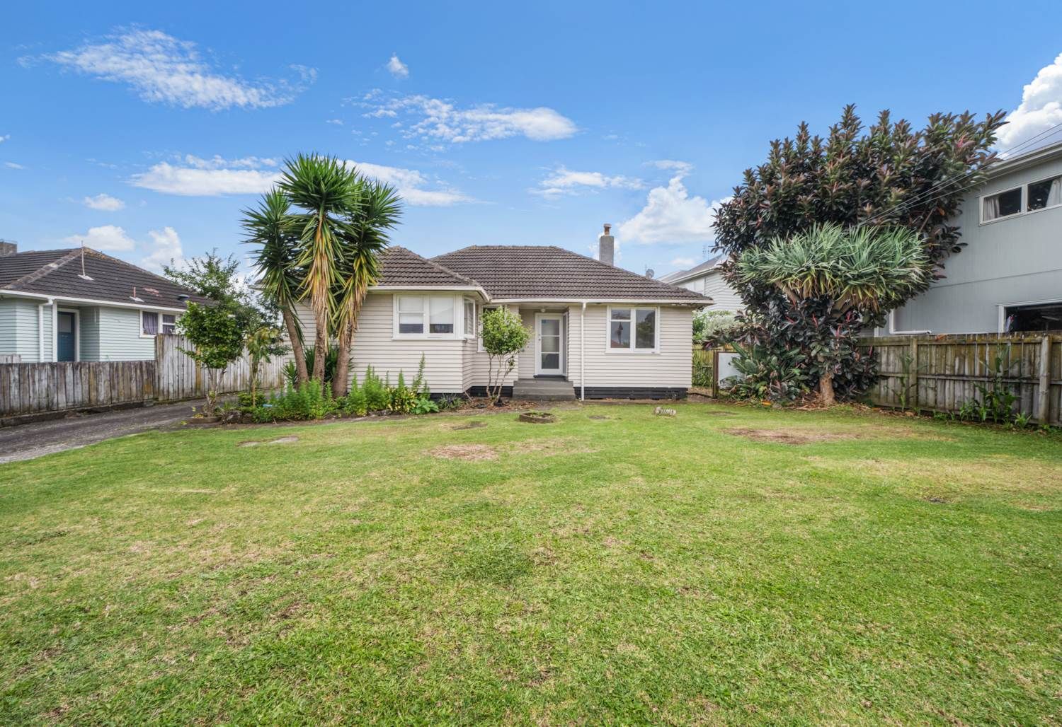 261 Panama Road, Mount Wellington, Auckland City