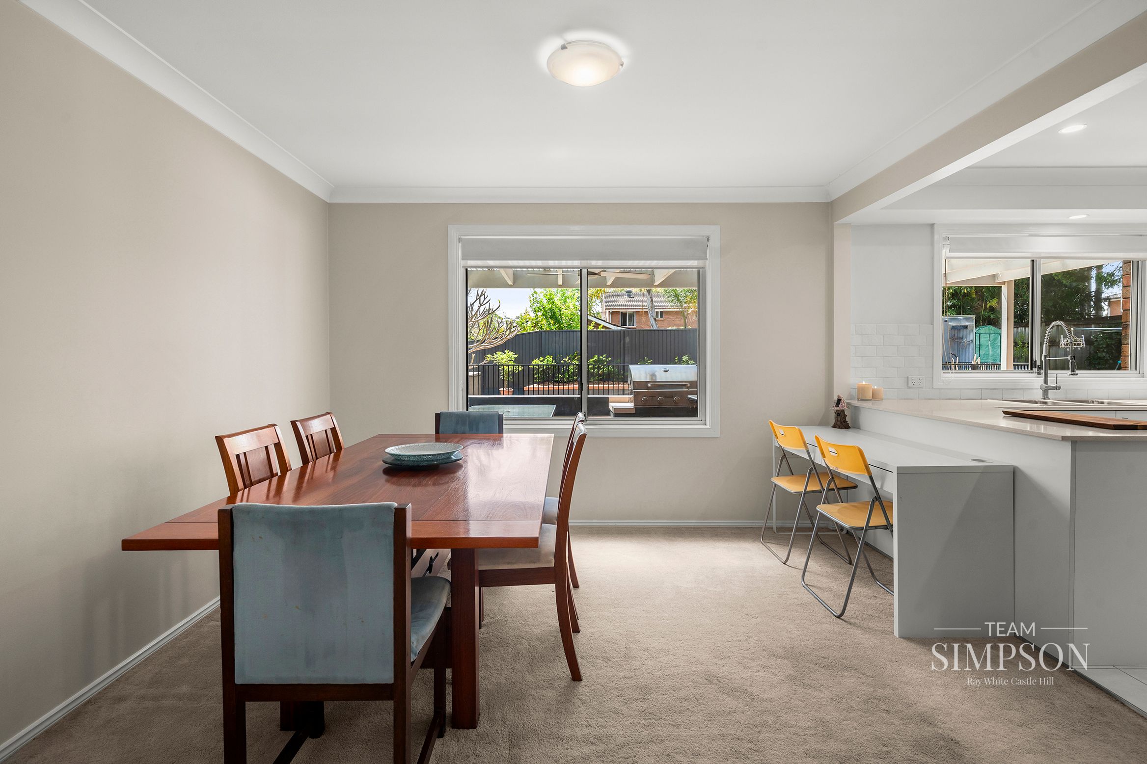 116 Showground Road — photo 7 of 19
