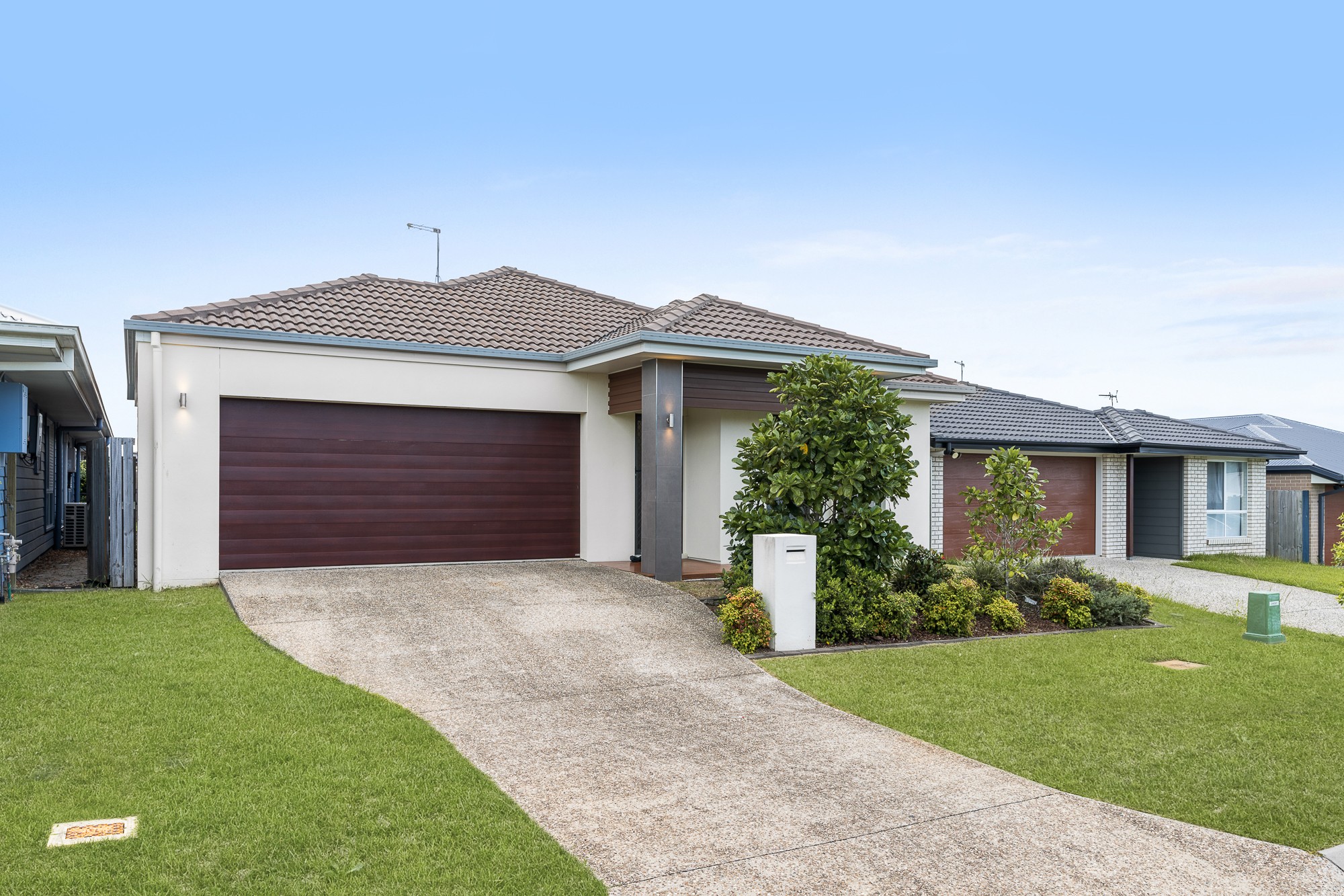 15 Hope Street, Griffin, QLD 4503