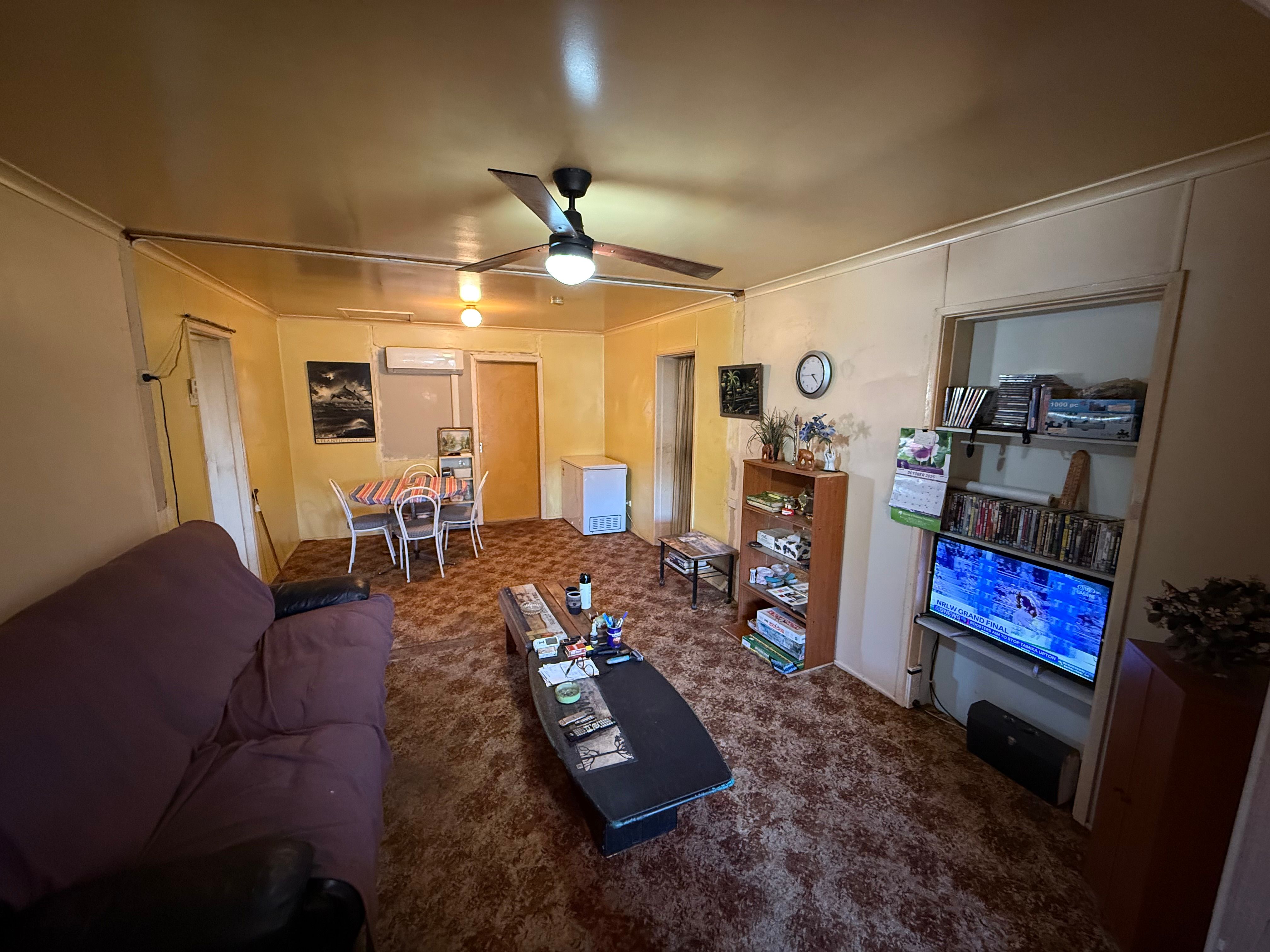 28 Oxley Street, Condobolin, NSW 2877