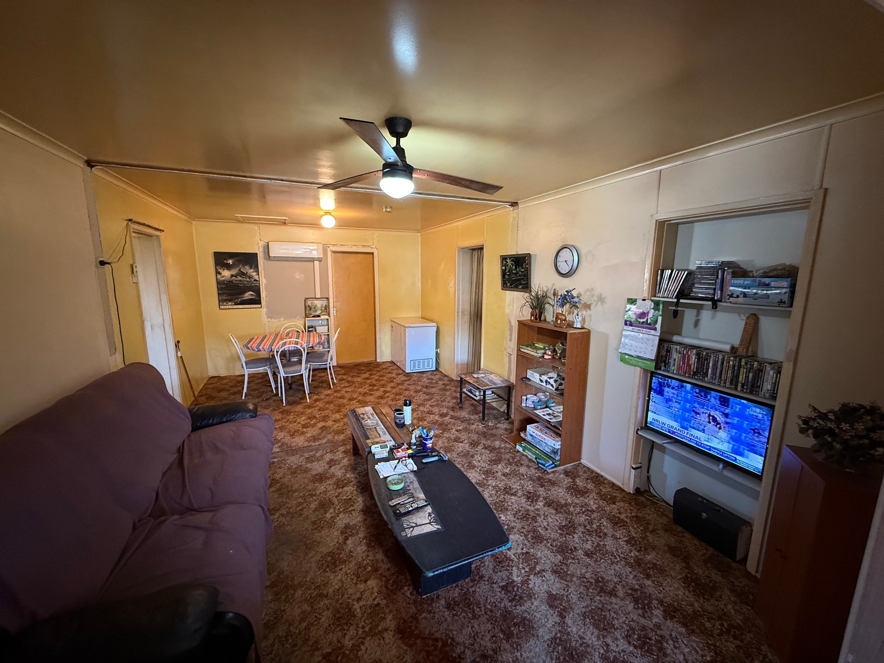 28 Oxley Street, Condobolin, NSW 2877