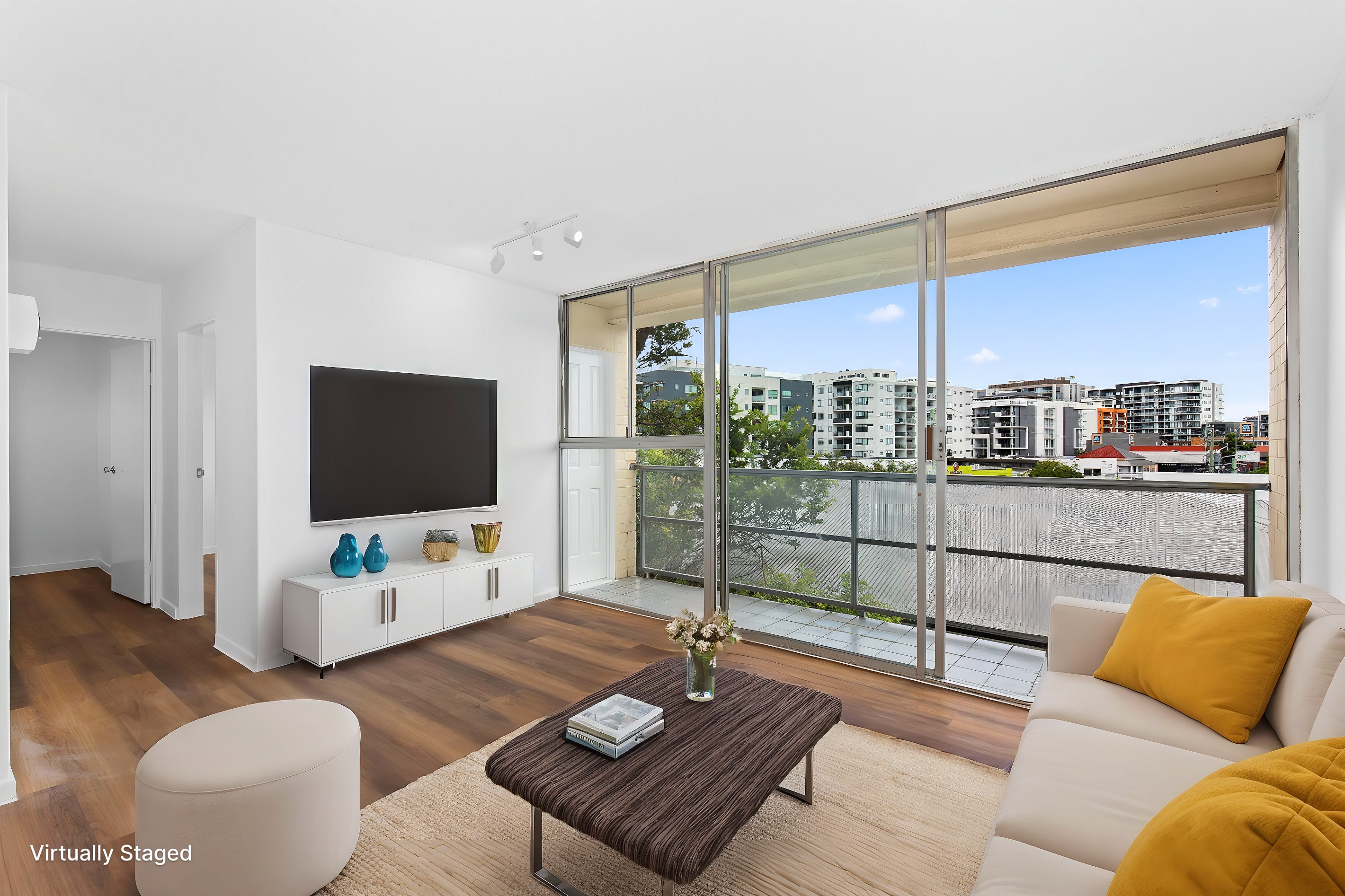 4/370 Montague Road, West End, QLD 4101