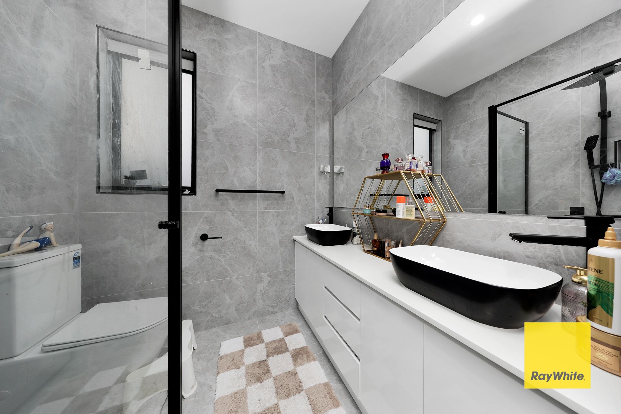 27 Ironwood Avenue — photo 13 of 13