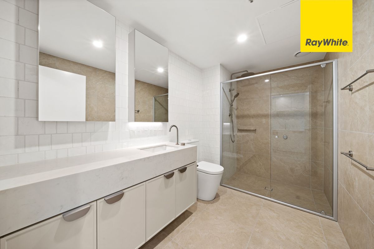 101/68 Allara Street — photo 9 of 15