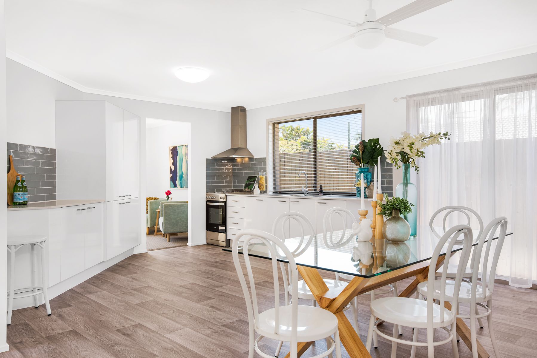 20 Tabbil Street, Zillmere, QLD 4034