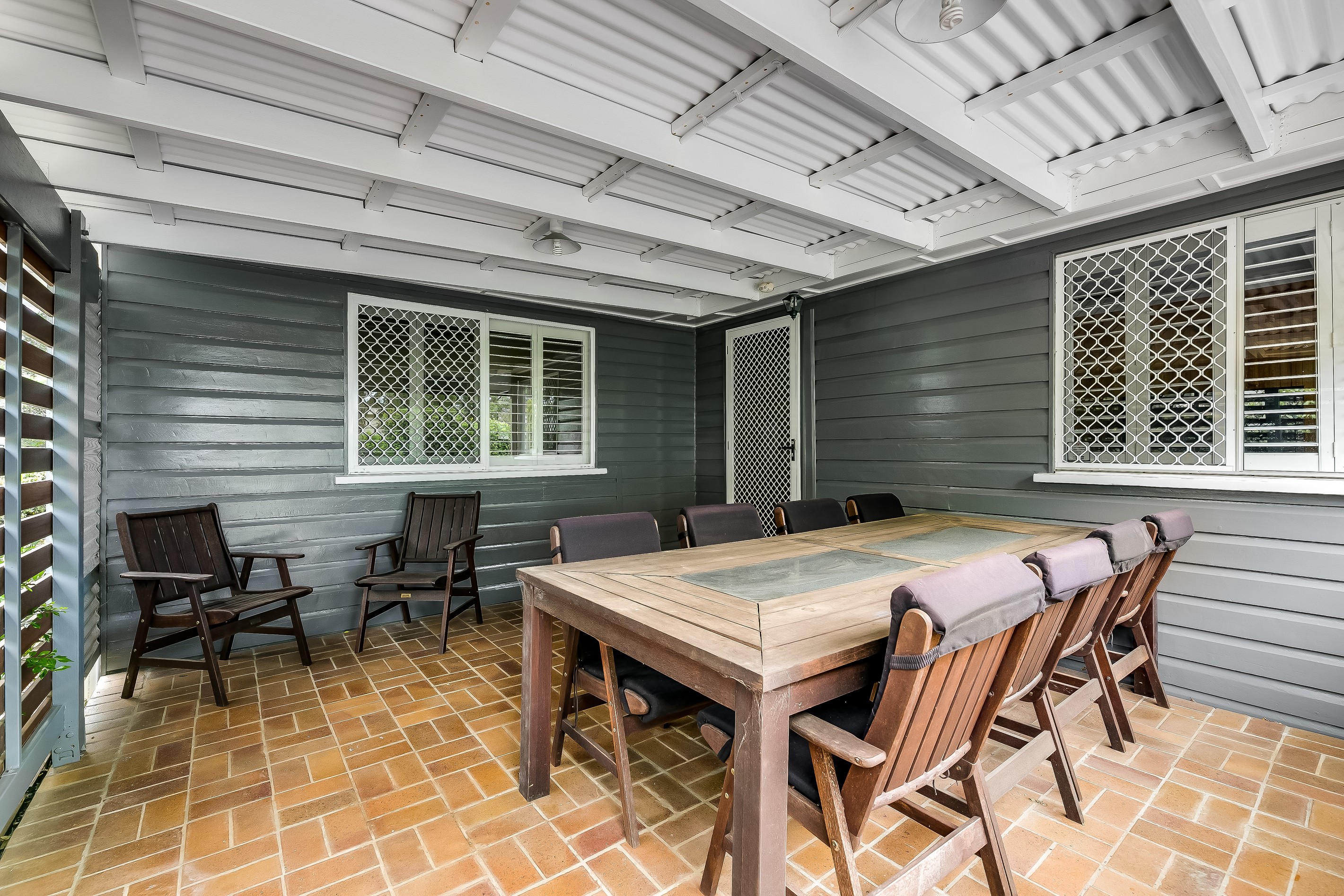 9 Clarissa Street, Newtown, QLD 4350