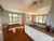 45B/2 Black Swamp Road photo 1