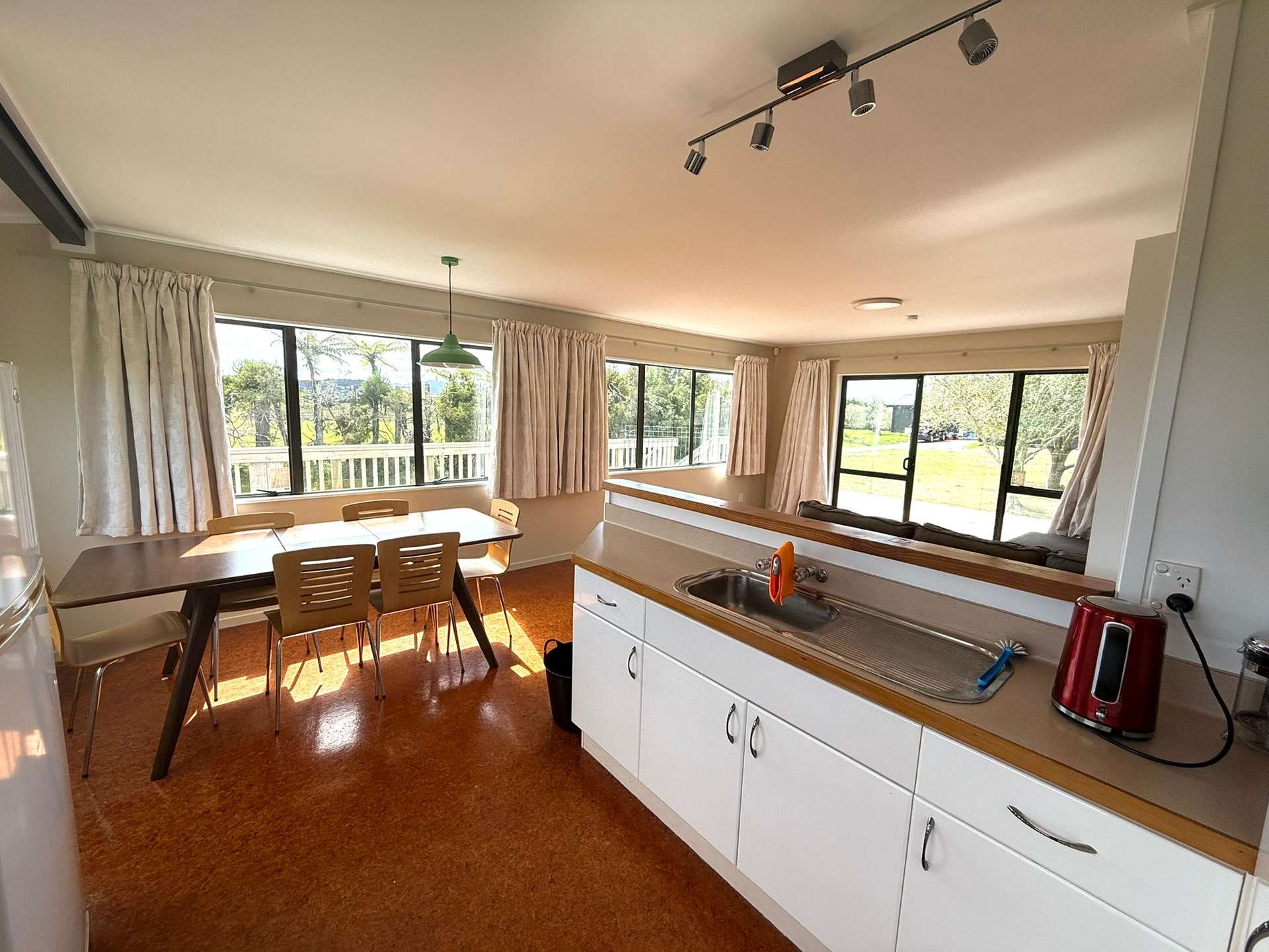 45B/2 Black Swamp Road photo 1
