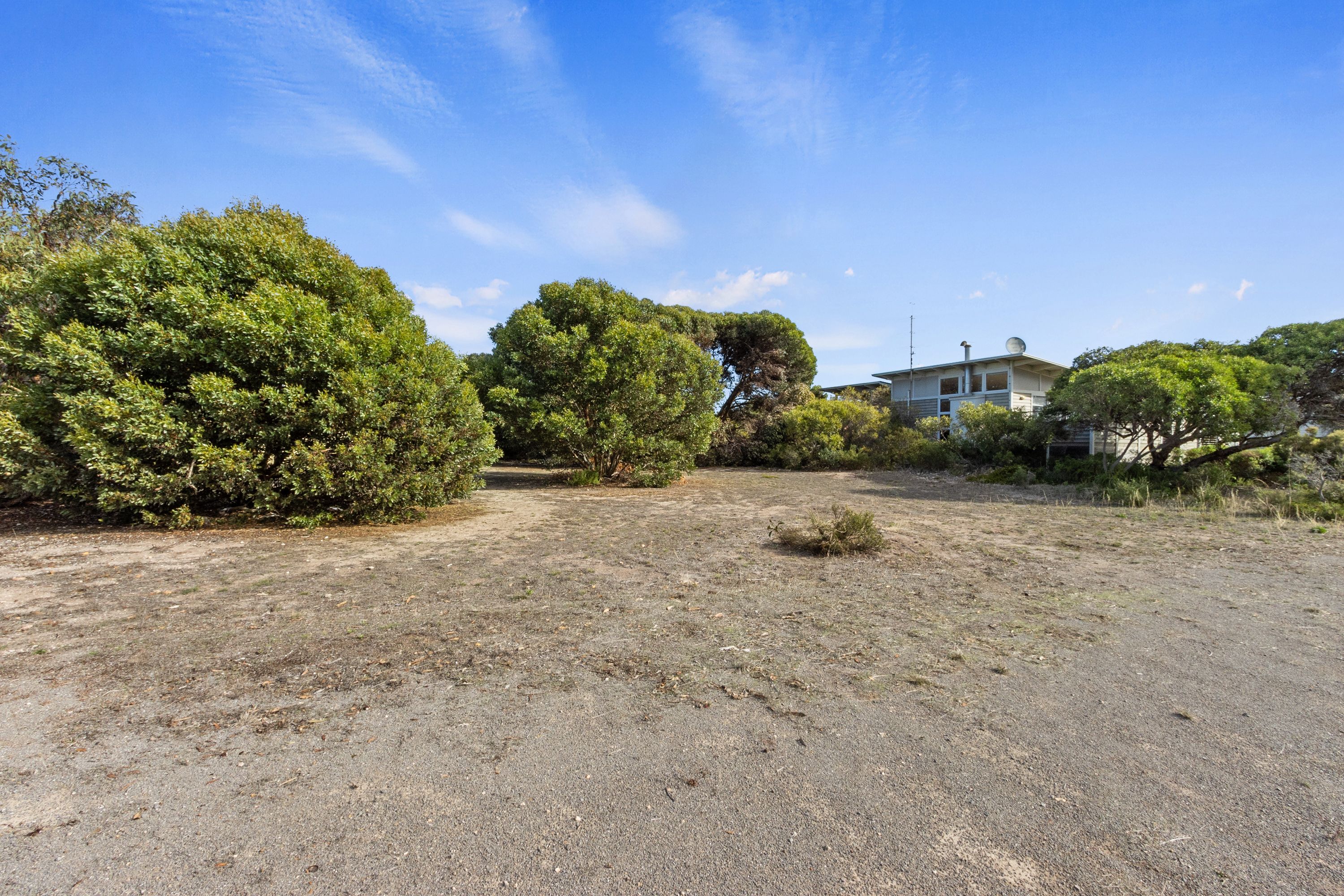 3 Eucalyptus Court — photo 4 of 9
