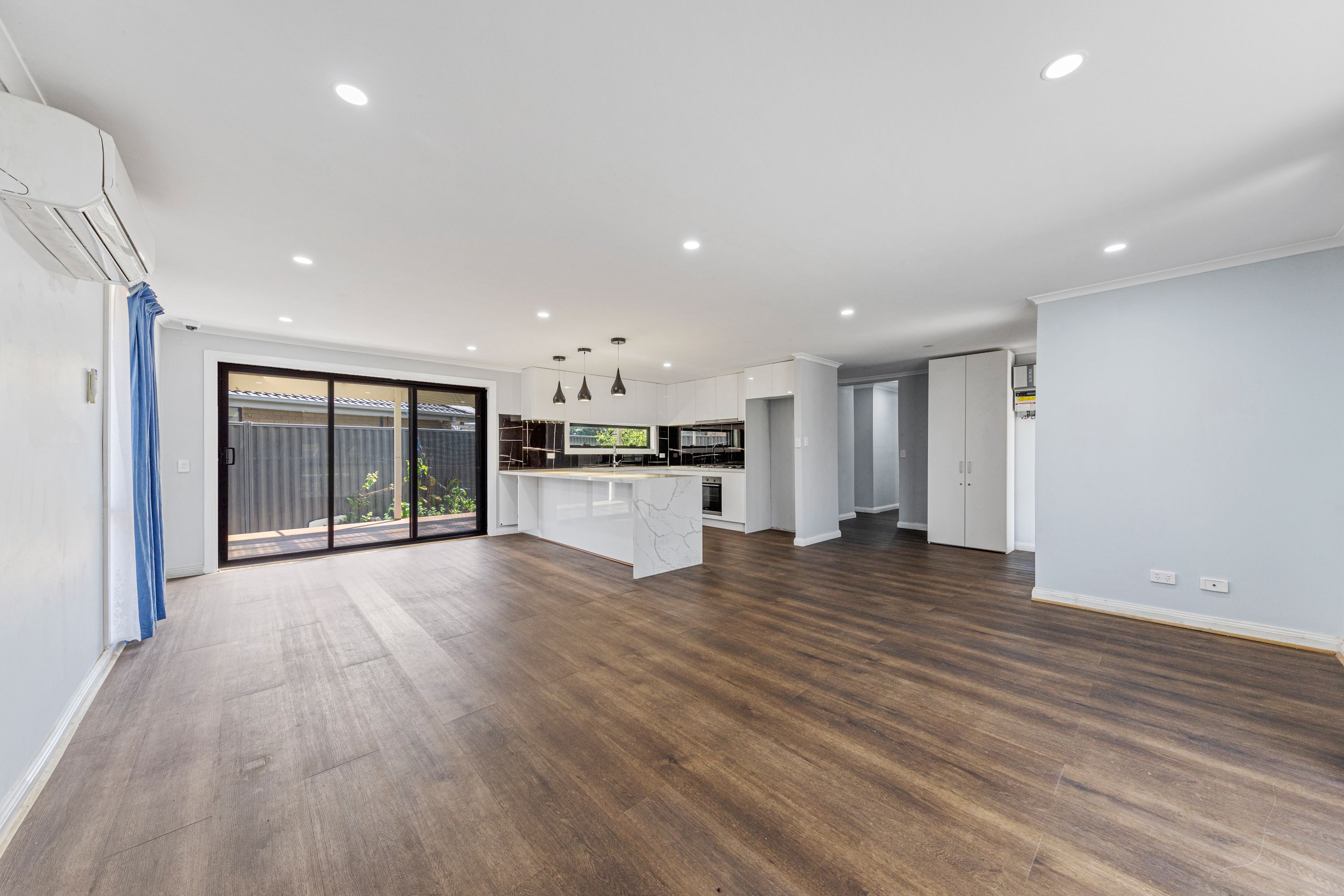 1753 Ferntree Gully Road, Ferntree Gully, VIC 3156