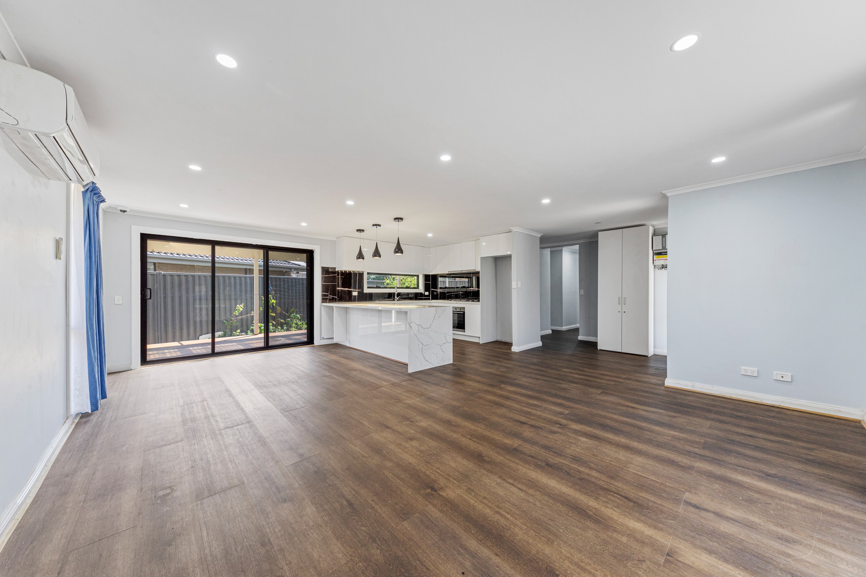 1753 Ferntree Gully Road, Ferntree Gully, VIC 3156