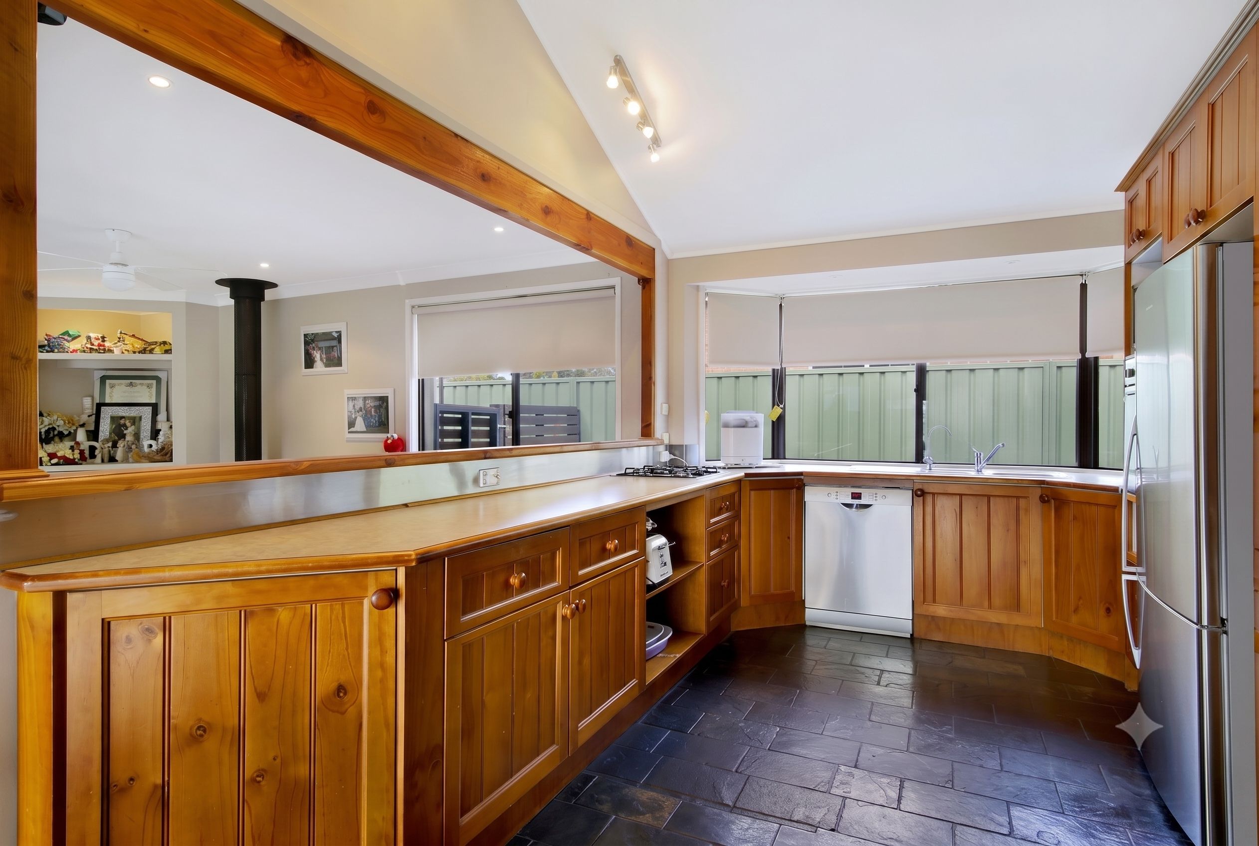 23 Tornado Crescent, Cranebrook, NSW 2749