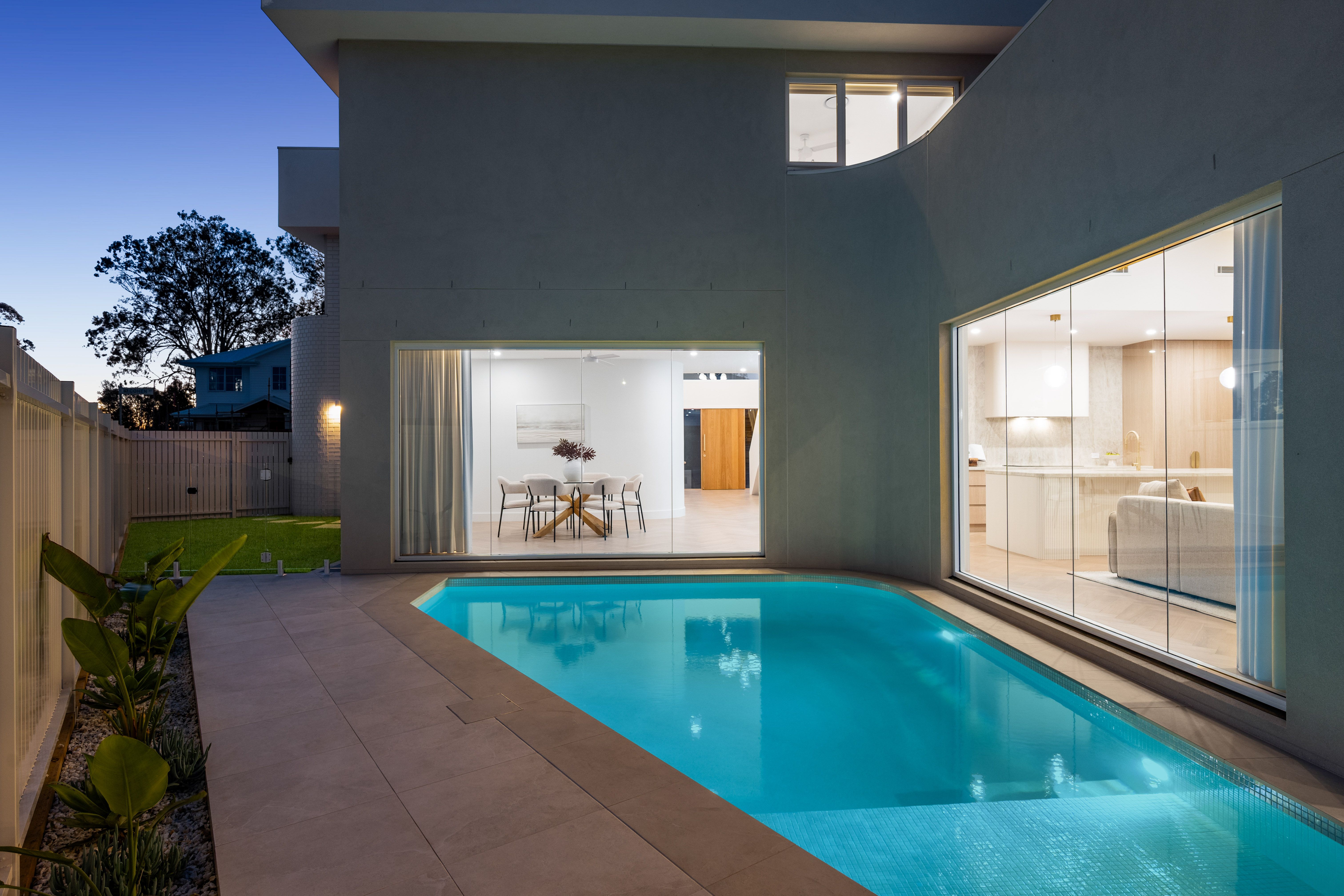 49 Cohen Street — photo 29 of 30