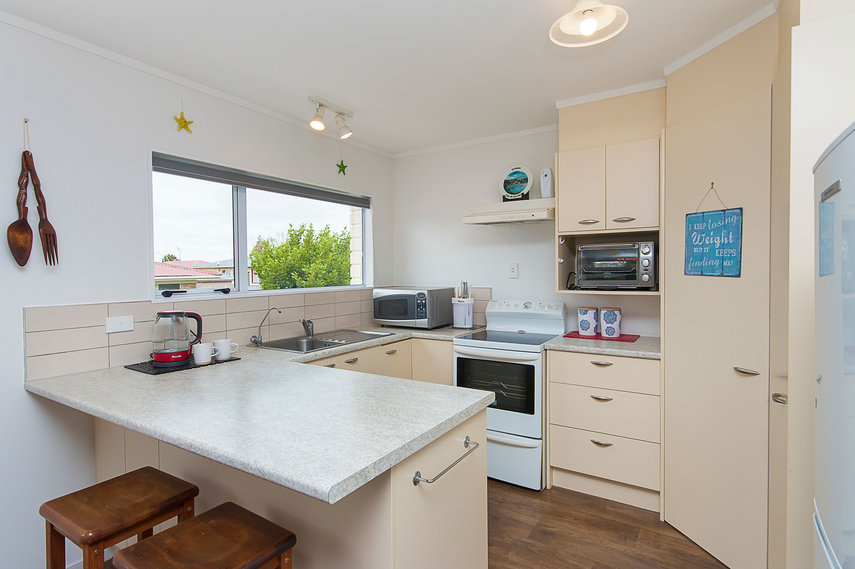 1 Mason Avenue, Pukekohe, Franklin