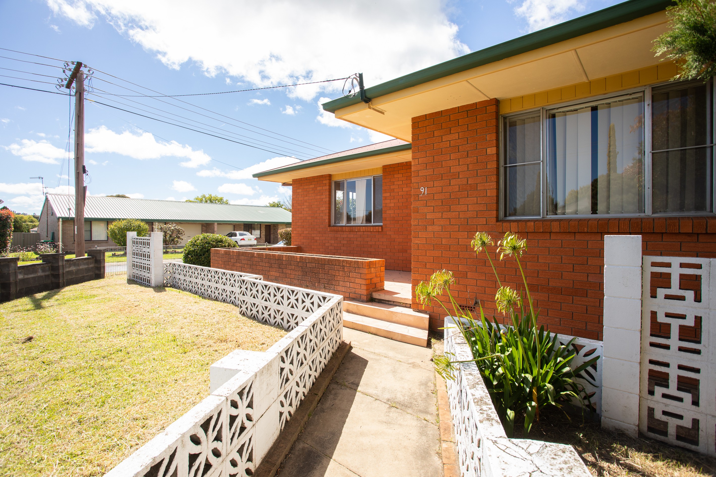 91 Niagara Street, Armidale, NSW 2350