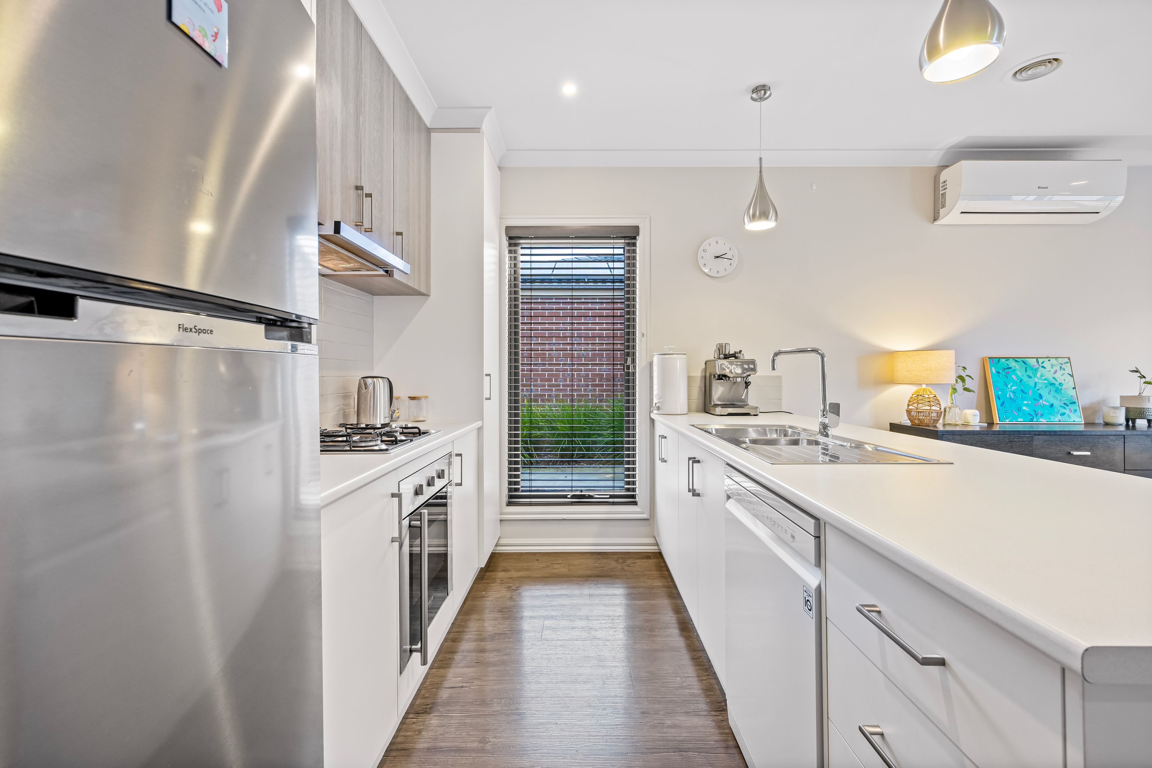 2/33 Yarrowee Street, Sebastopol, VIC 3356