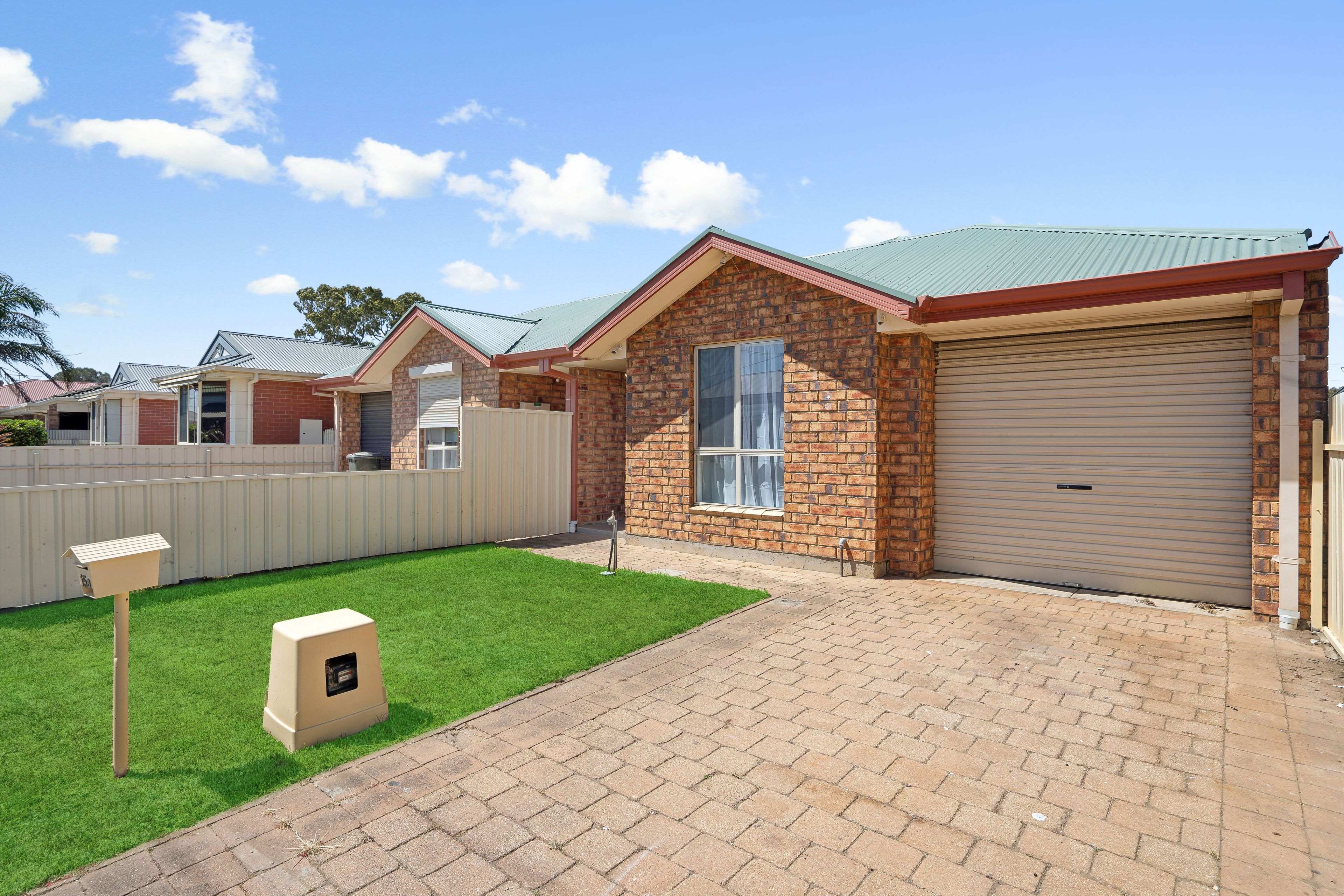 15A John Street, Semaphore Park, SA 5019