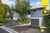 14 Pitcairn Place photo 0
