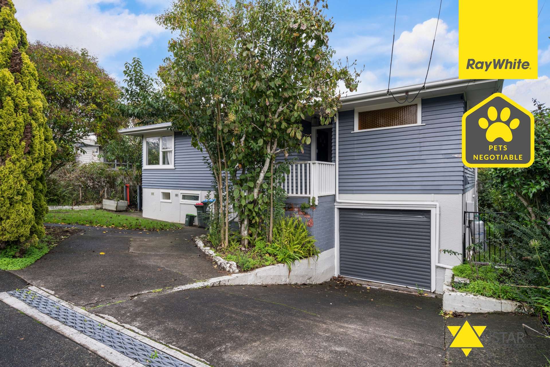 14 Pitcairn Place photo 0