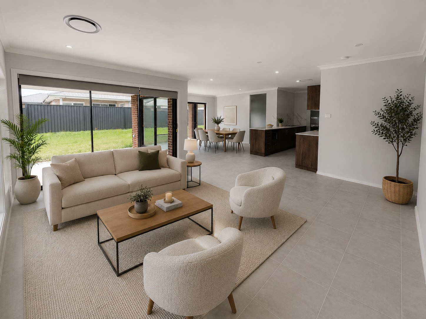 36 Ellison Street, Gilead, NSW 2560