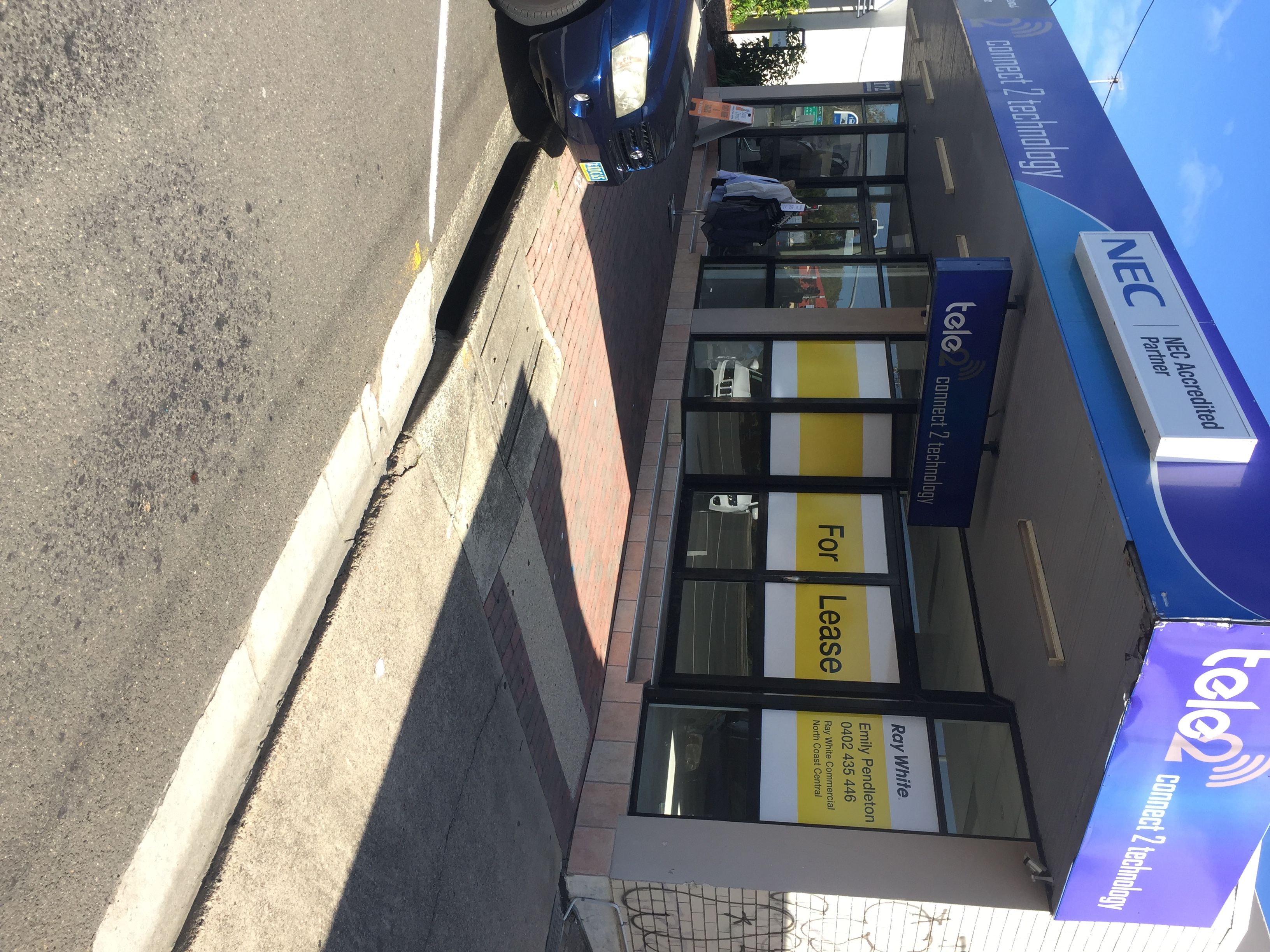 172 Brisbane Road, Mooloolaba, QLD 4557