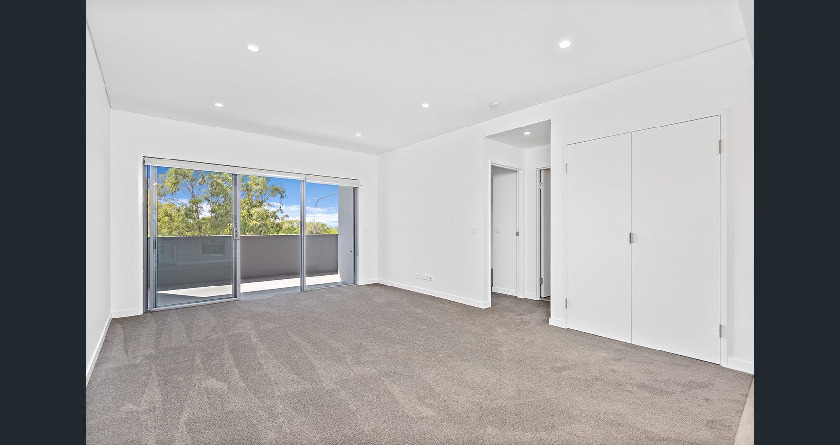 109/1 Evelyn Court, Shellharbour City Centre, NSW 2529