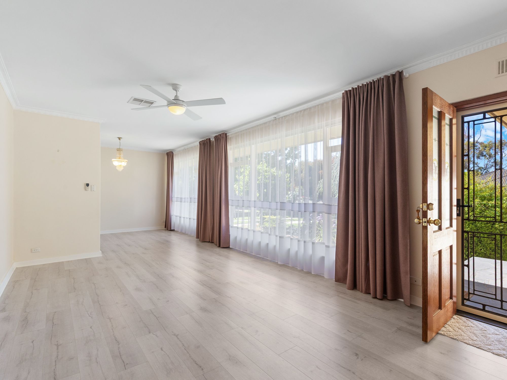 7 Blackburn Street, Reynella, SA 5161