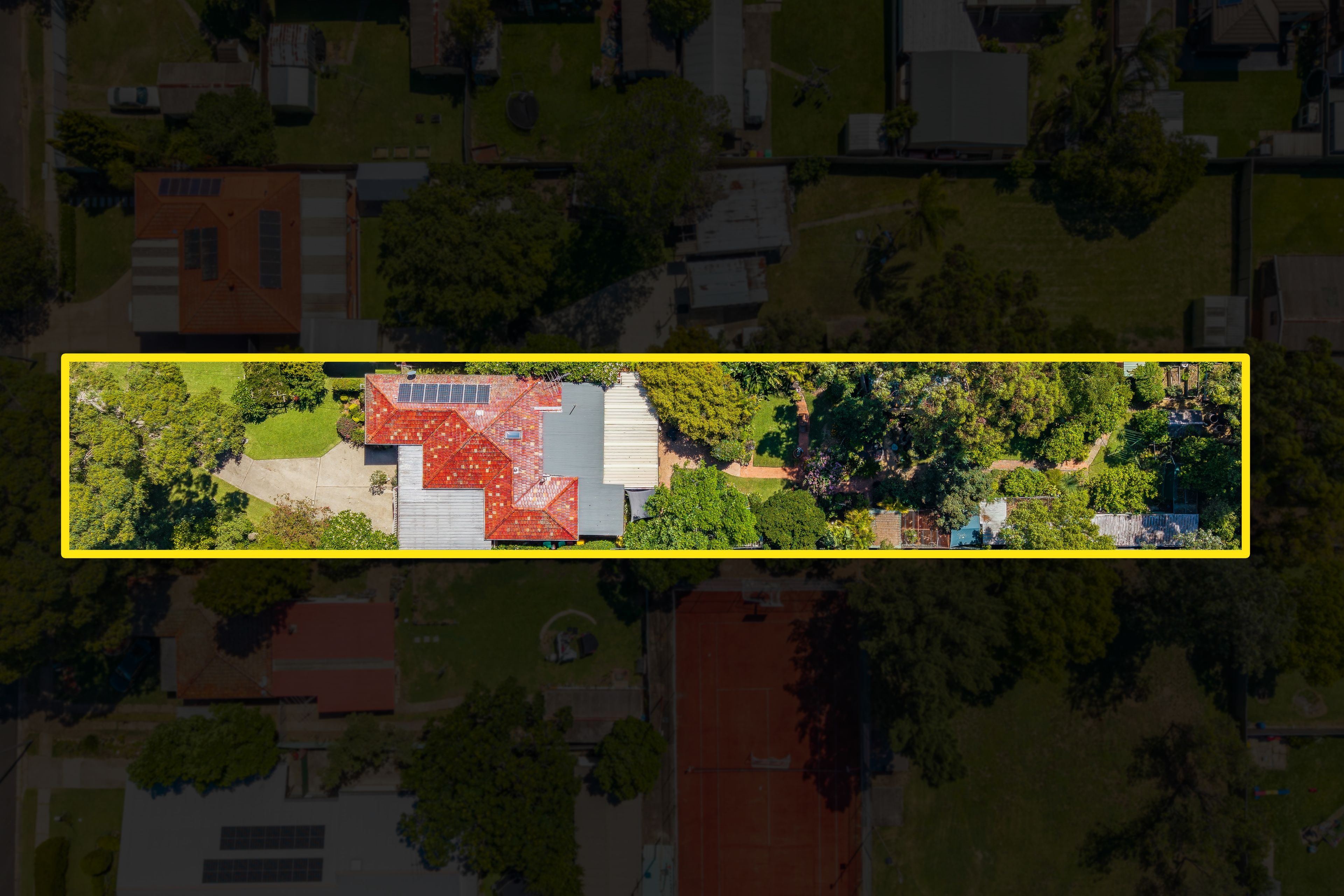 68 Marsden Road, St Marys, NSW