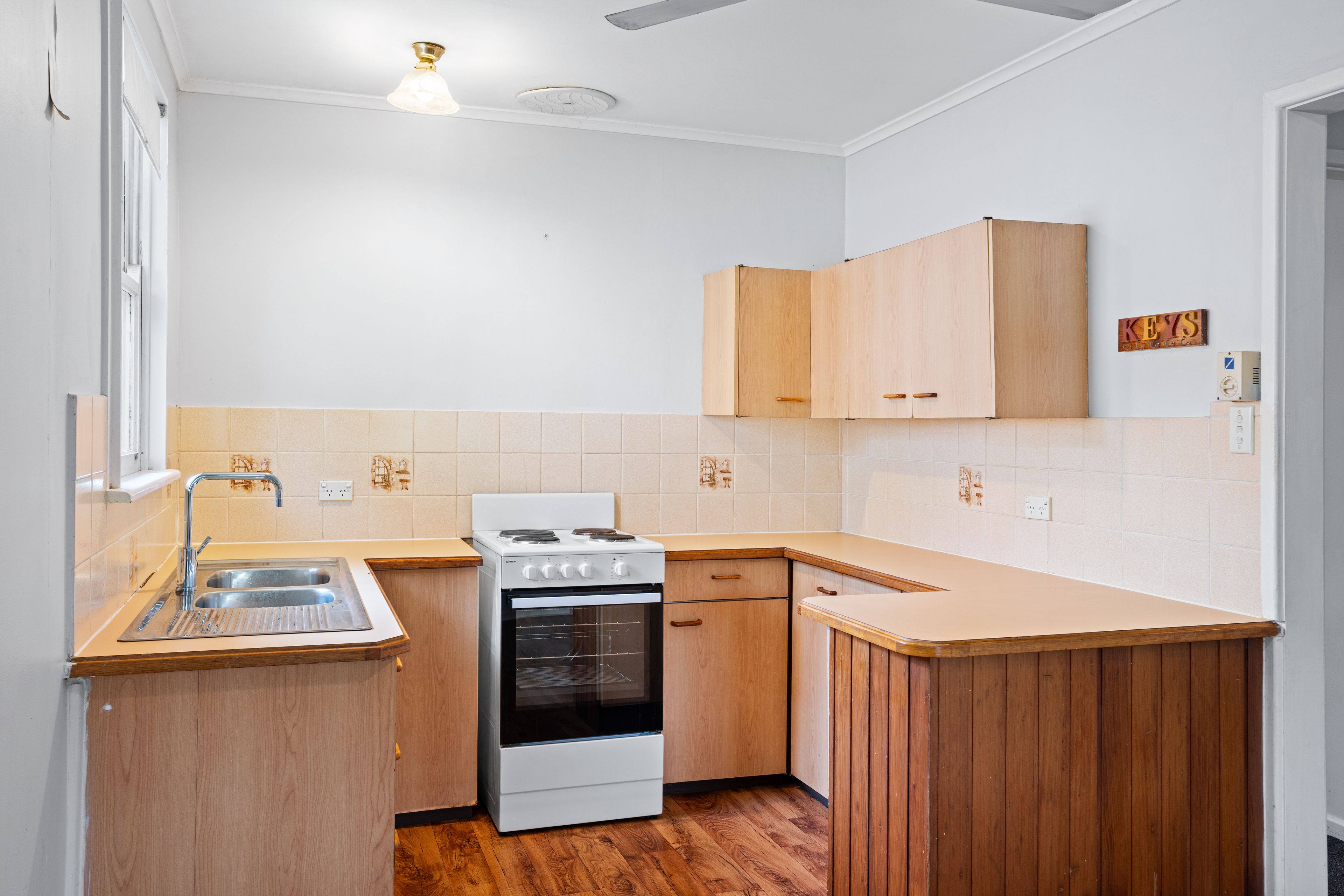 15 Brewongle Avenue, Penrith, NSW