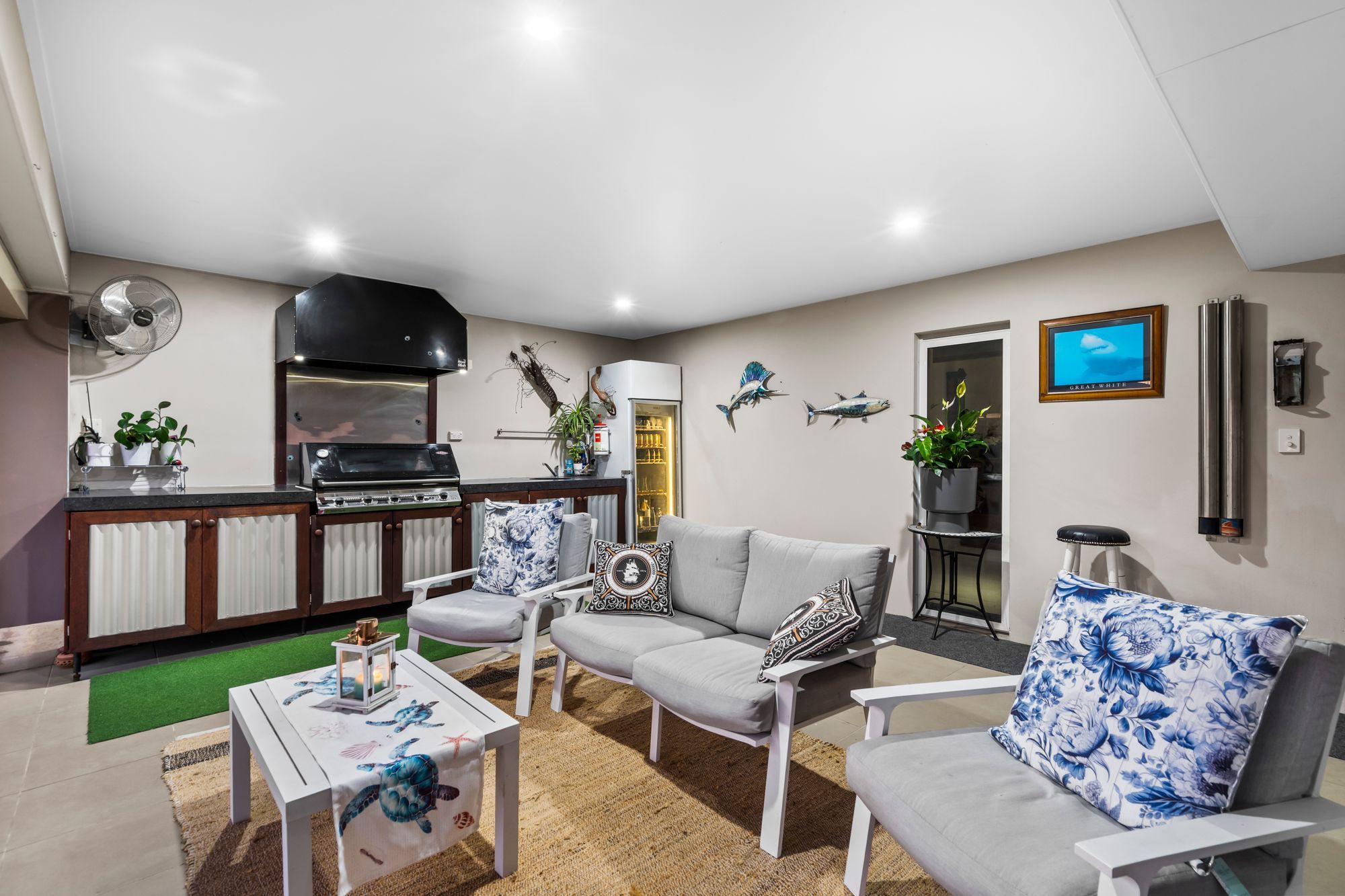 2 Bass Place — photo 19 of 30