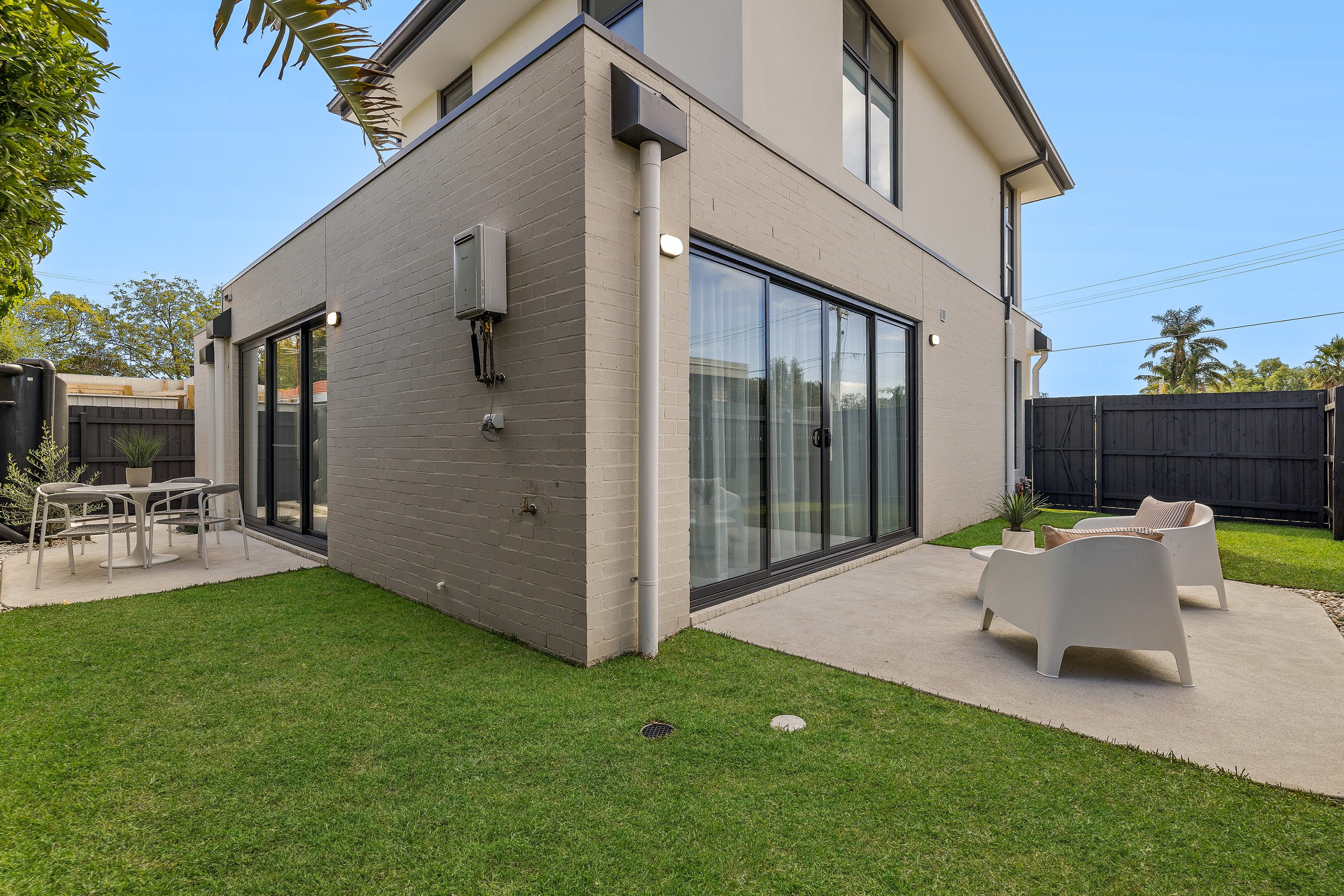 23 Molesworth Street, Seaford, VIC 3198