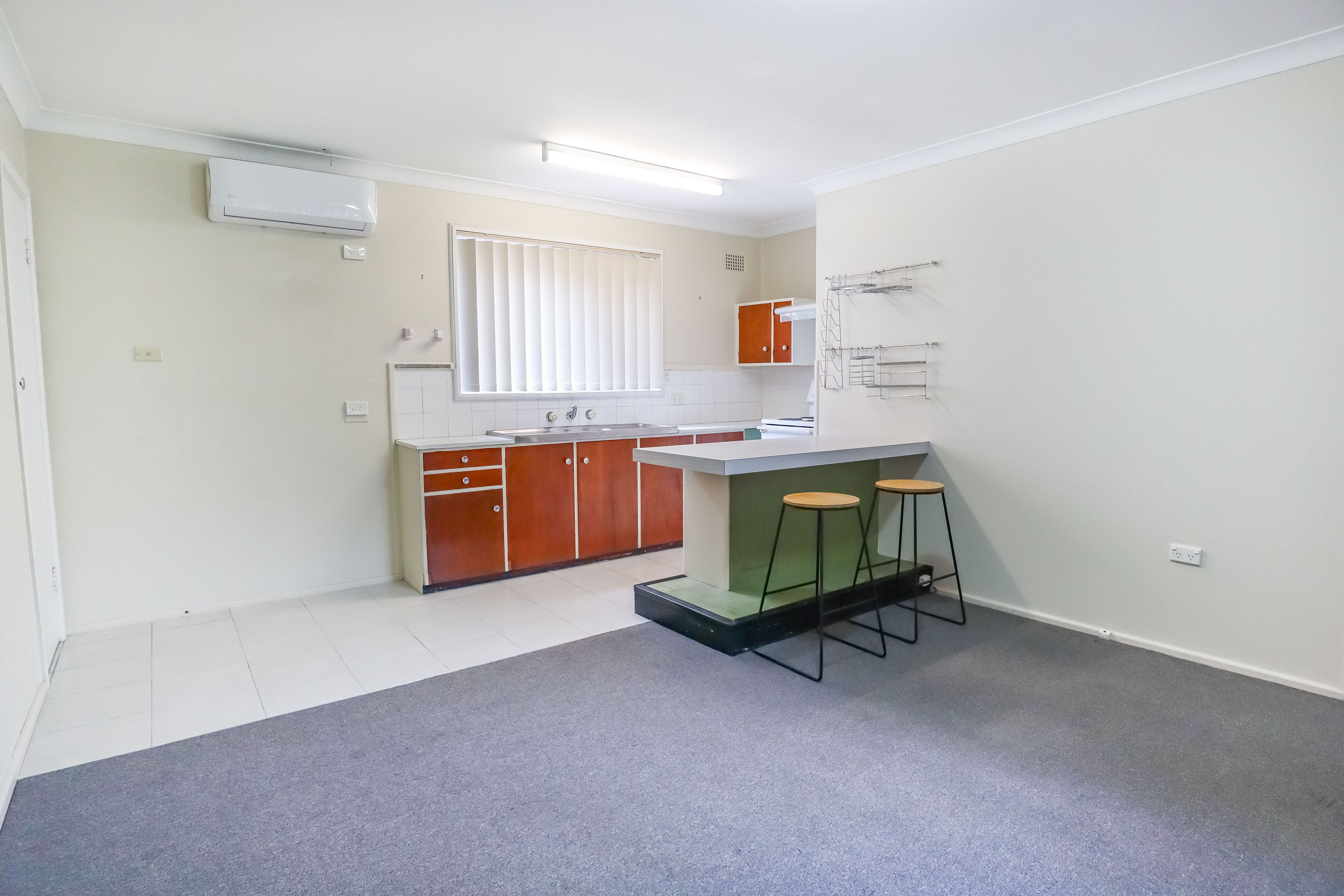 2/21-23 Kemp Street, The Junction, NSW 2291