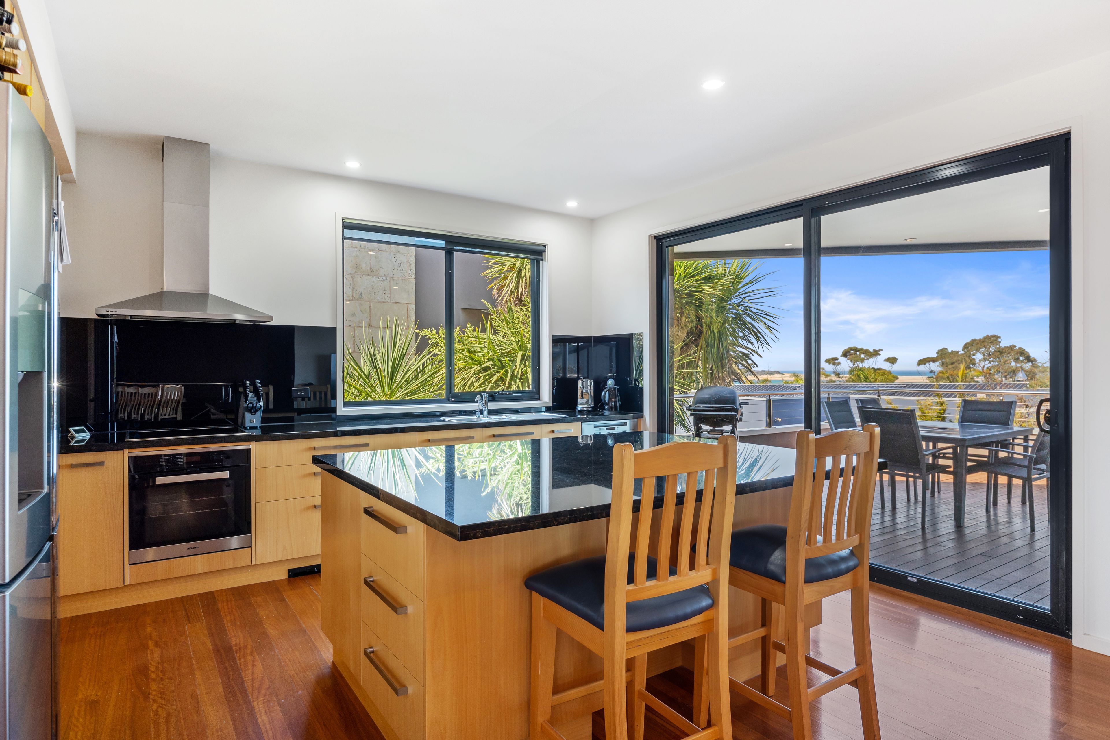 3/1113 St Kilda Street, Inverloch, VIC 3996 Sold House Ray White